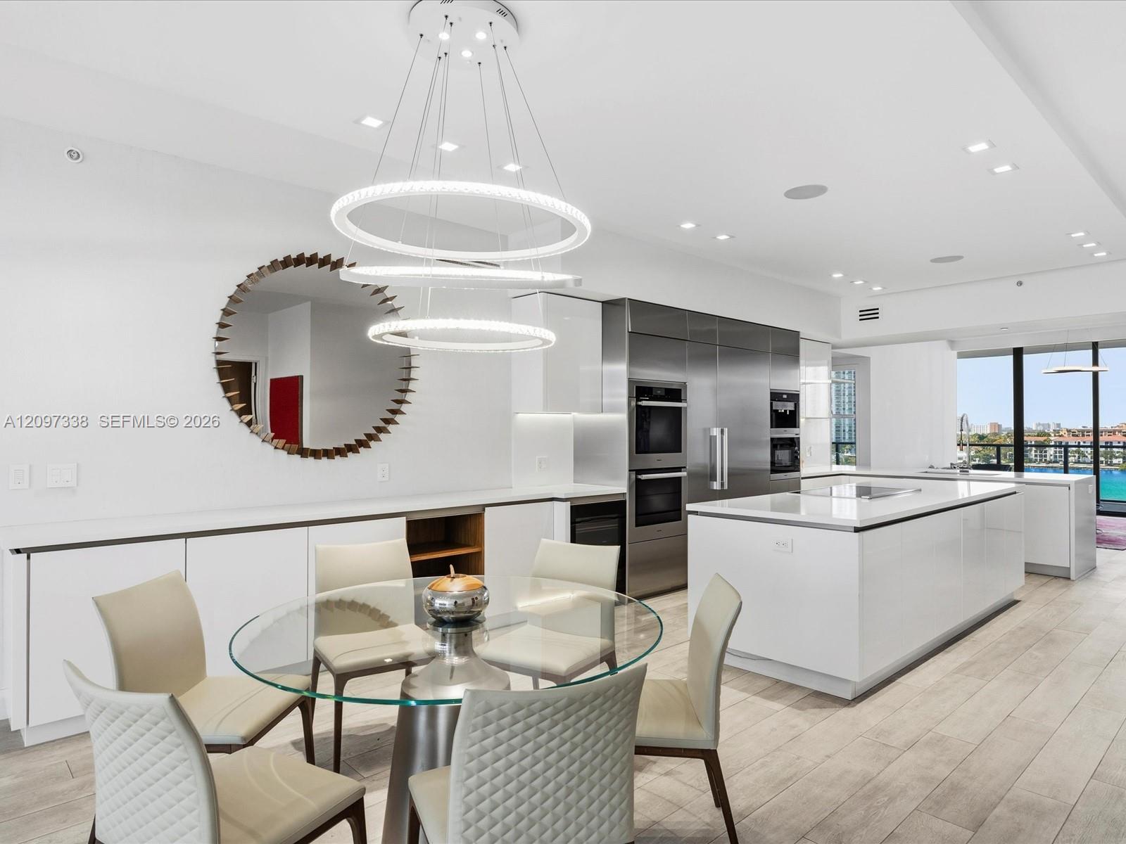 5500 Island Estates Drive
