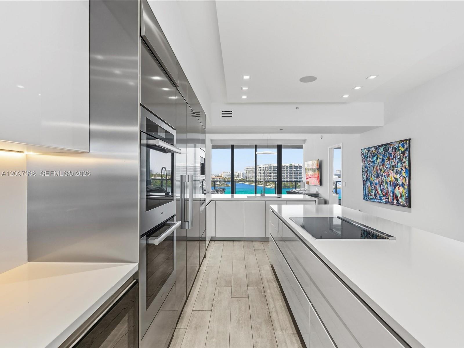 5500 Island Estates Drive