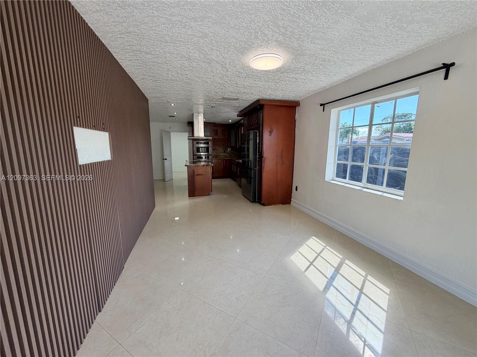 9481 SW 10th Street