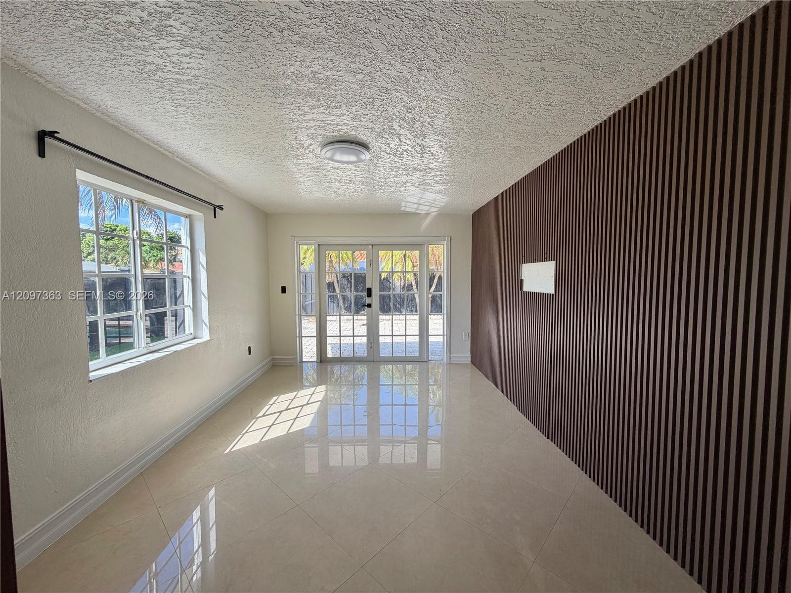 9481 SW 10th Street