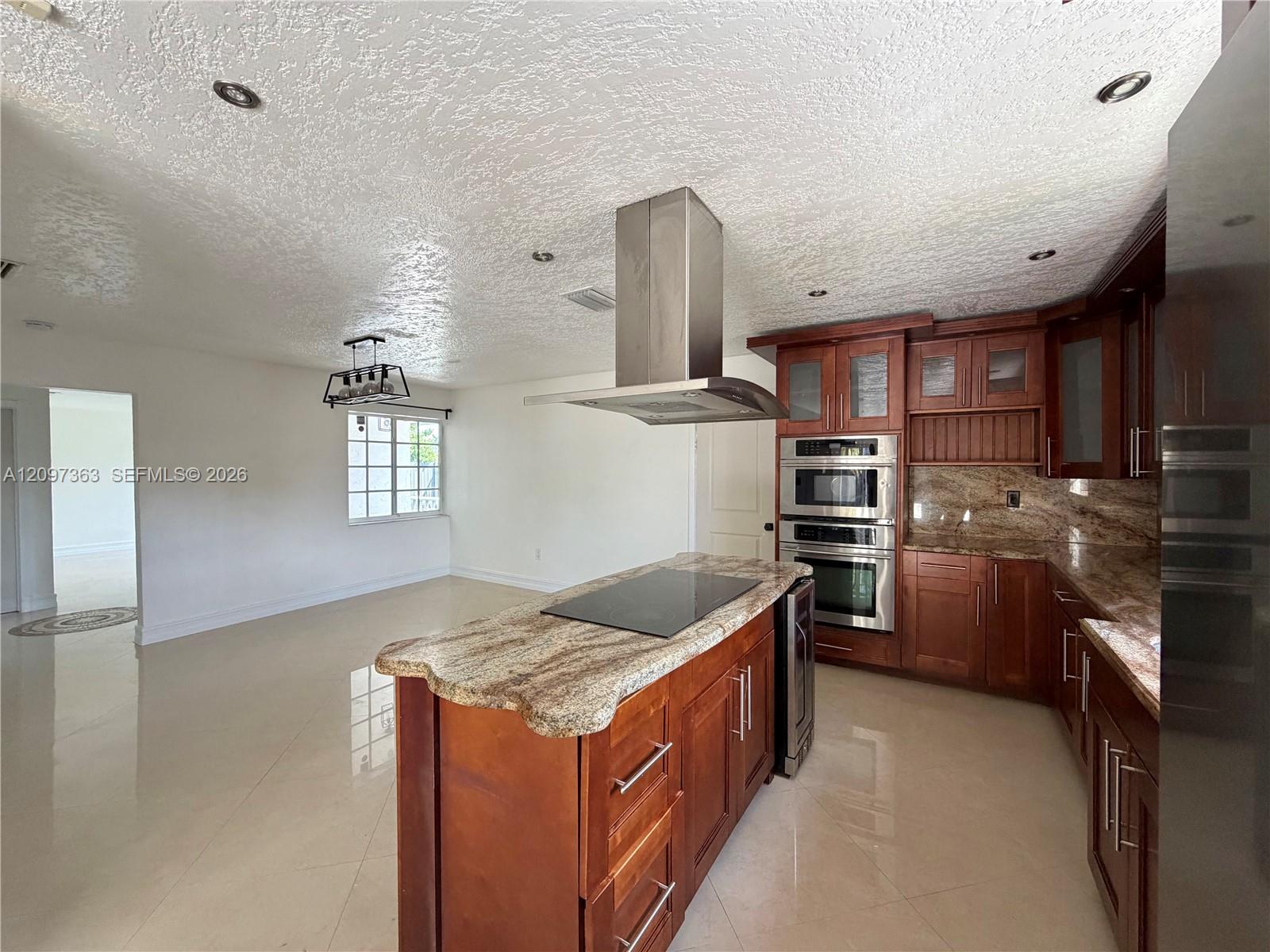 9481 SW 10th Street