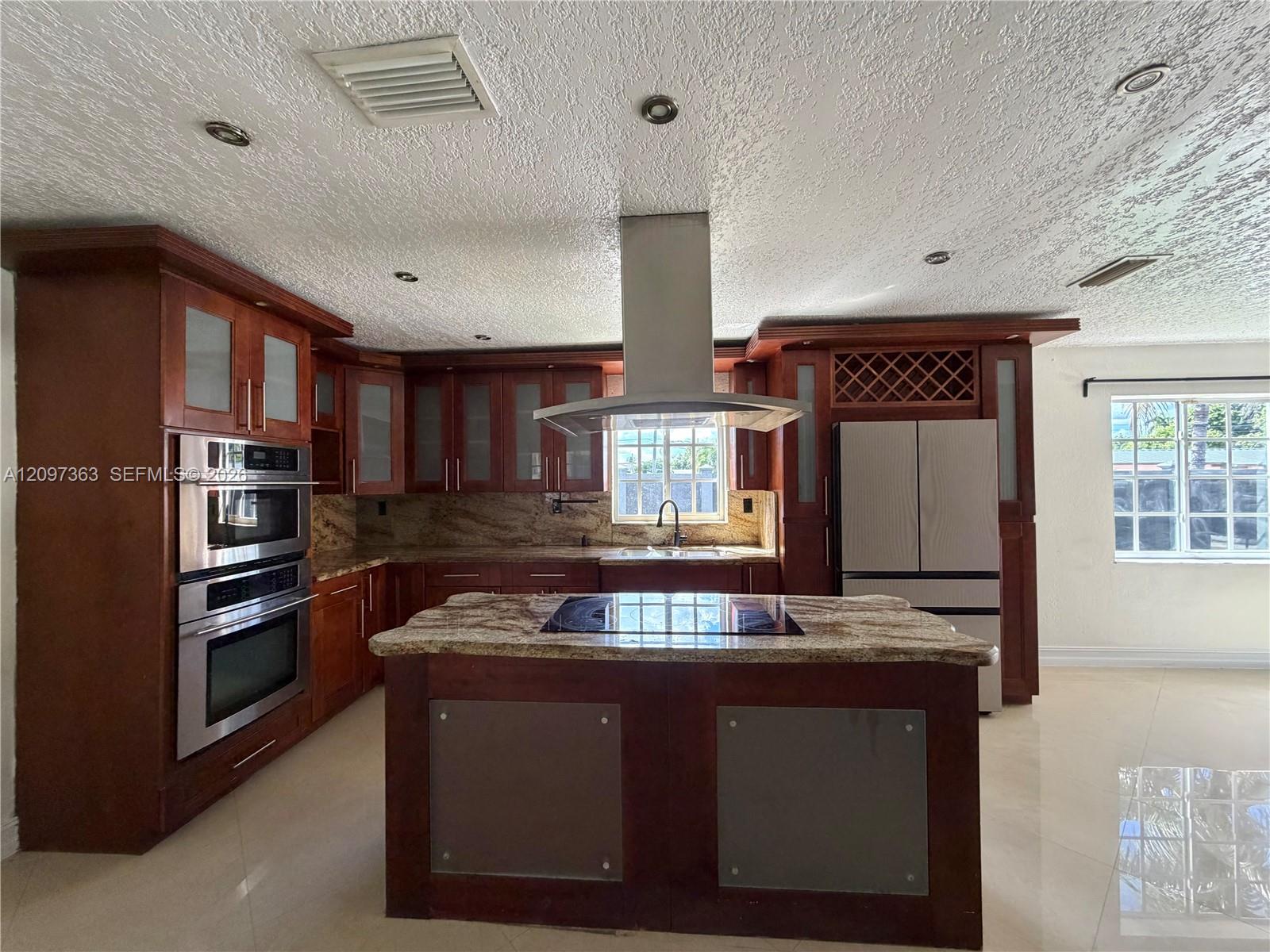 9481 SW 10th Street