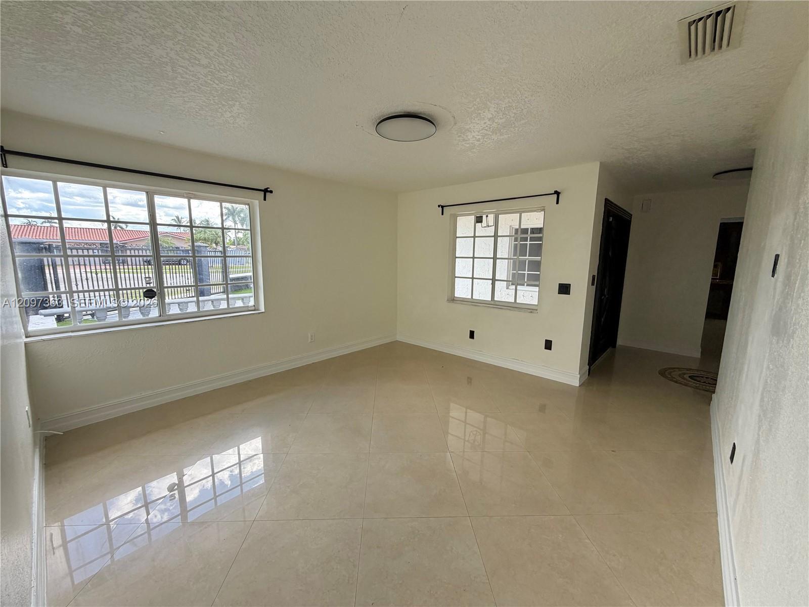 9481 SW 10th Street