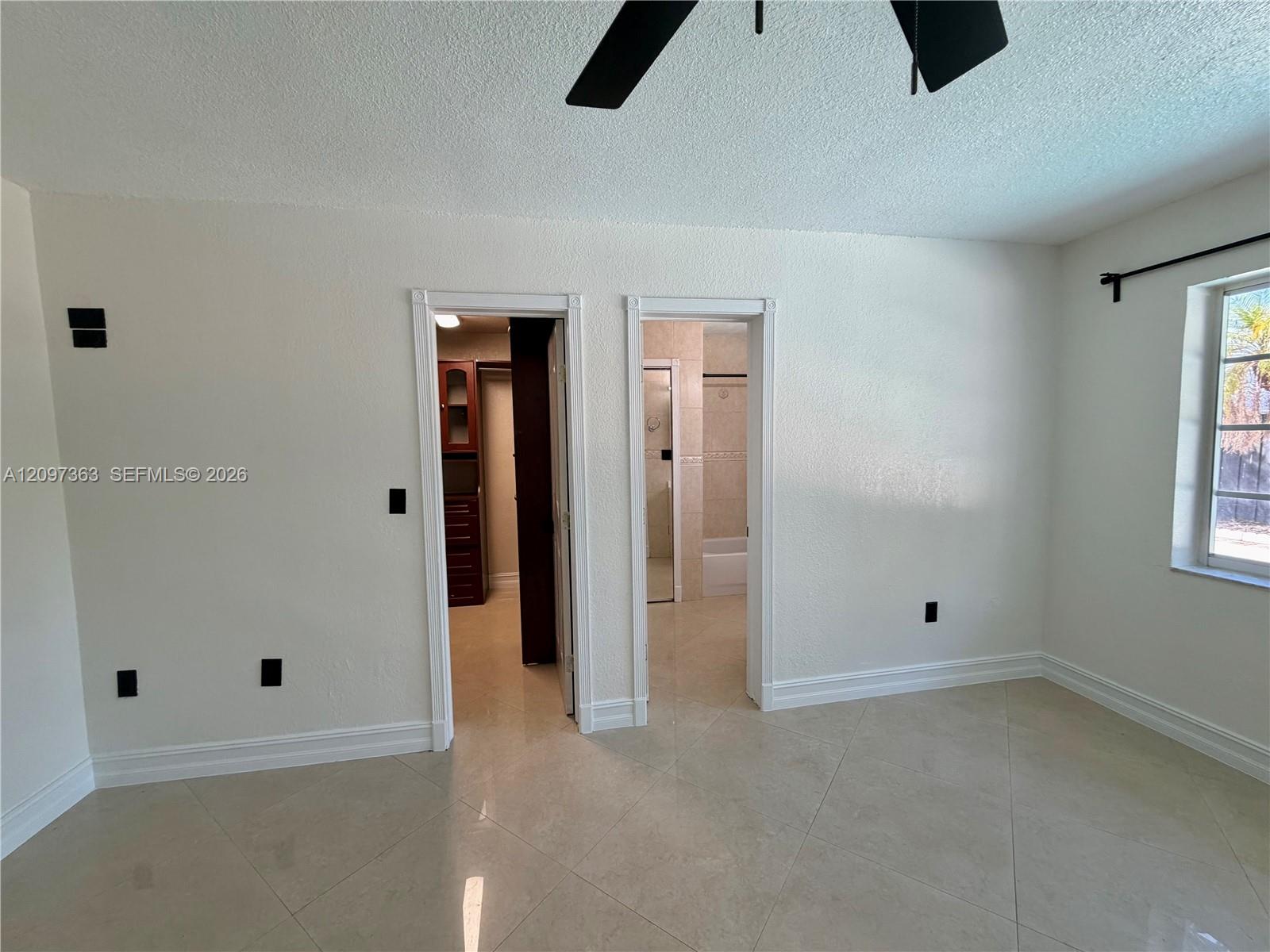 9481 SW 10th Street