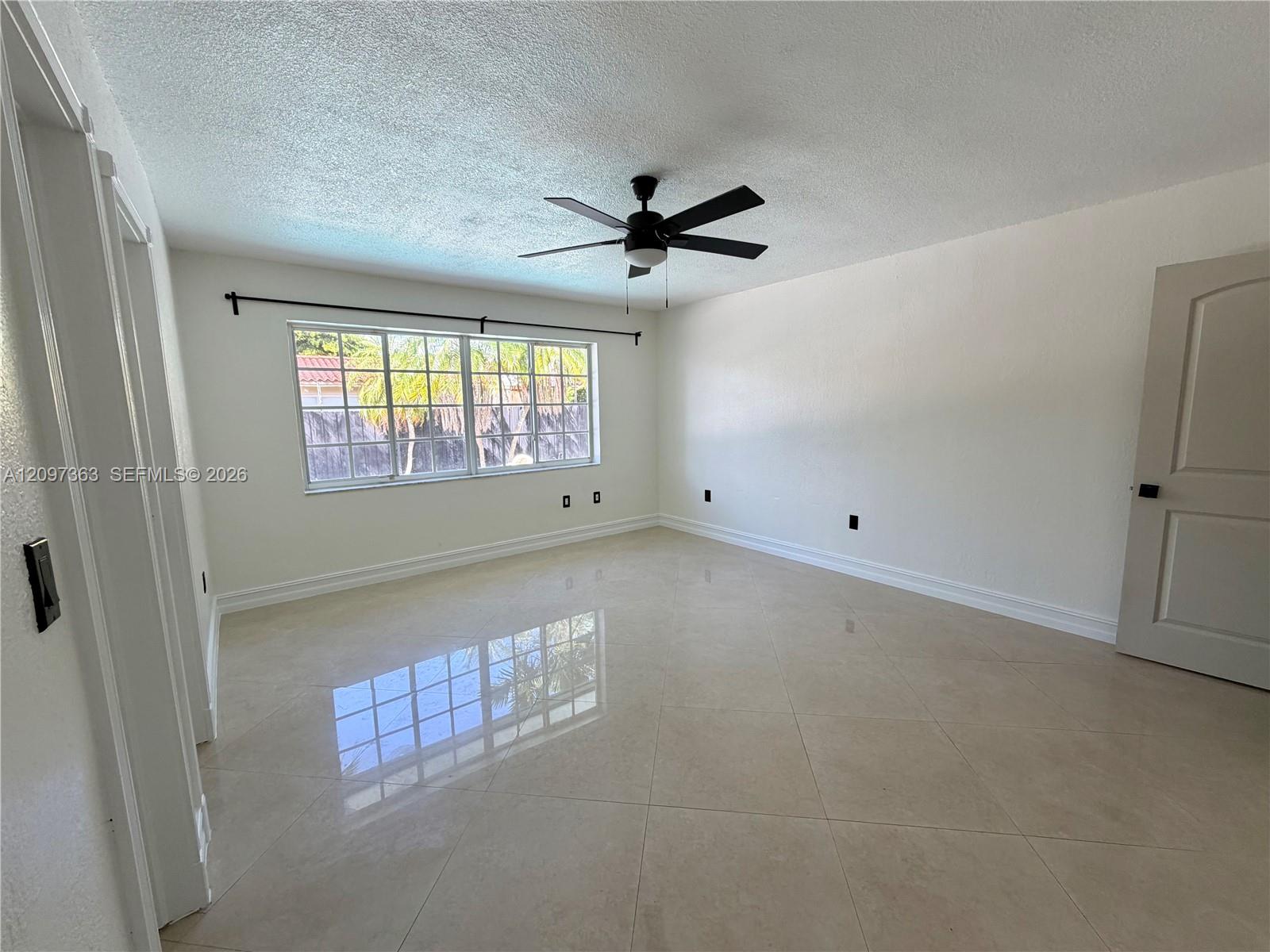 9481 SW 10th Street