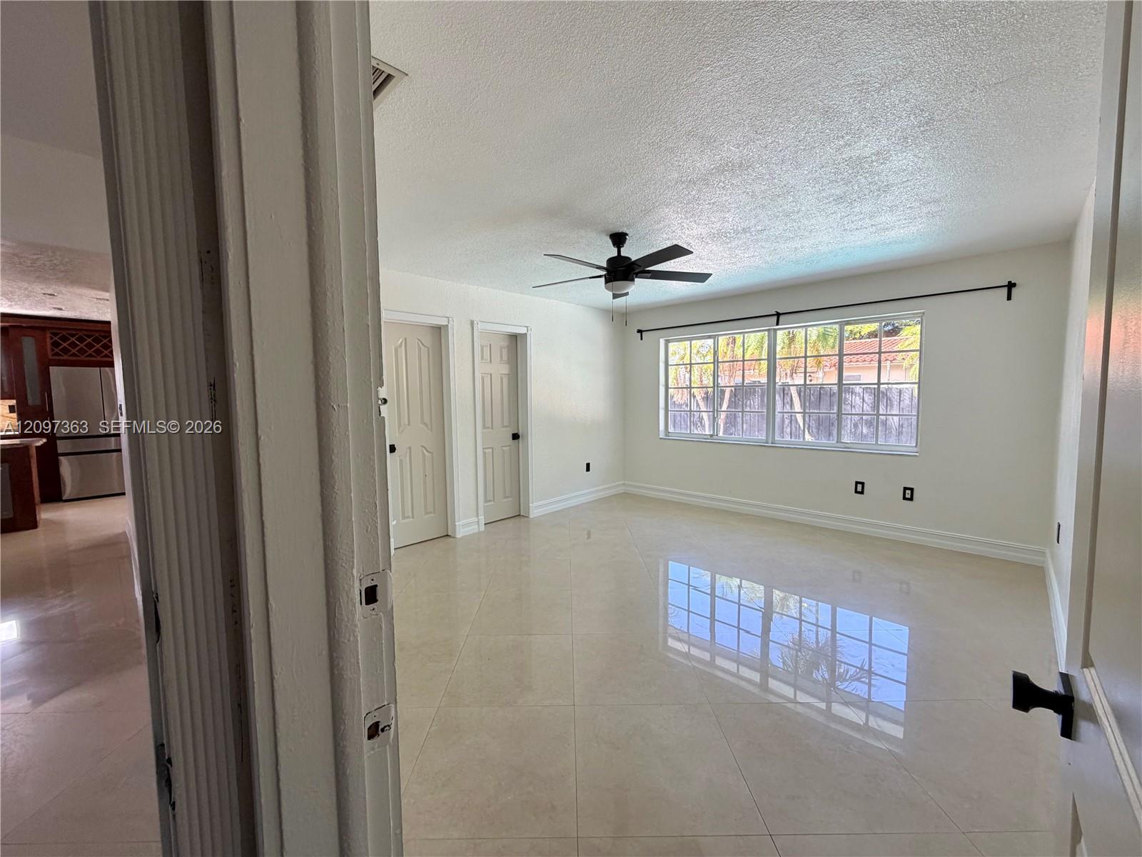 9481 SW 10th Street