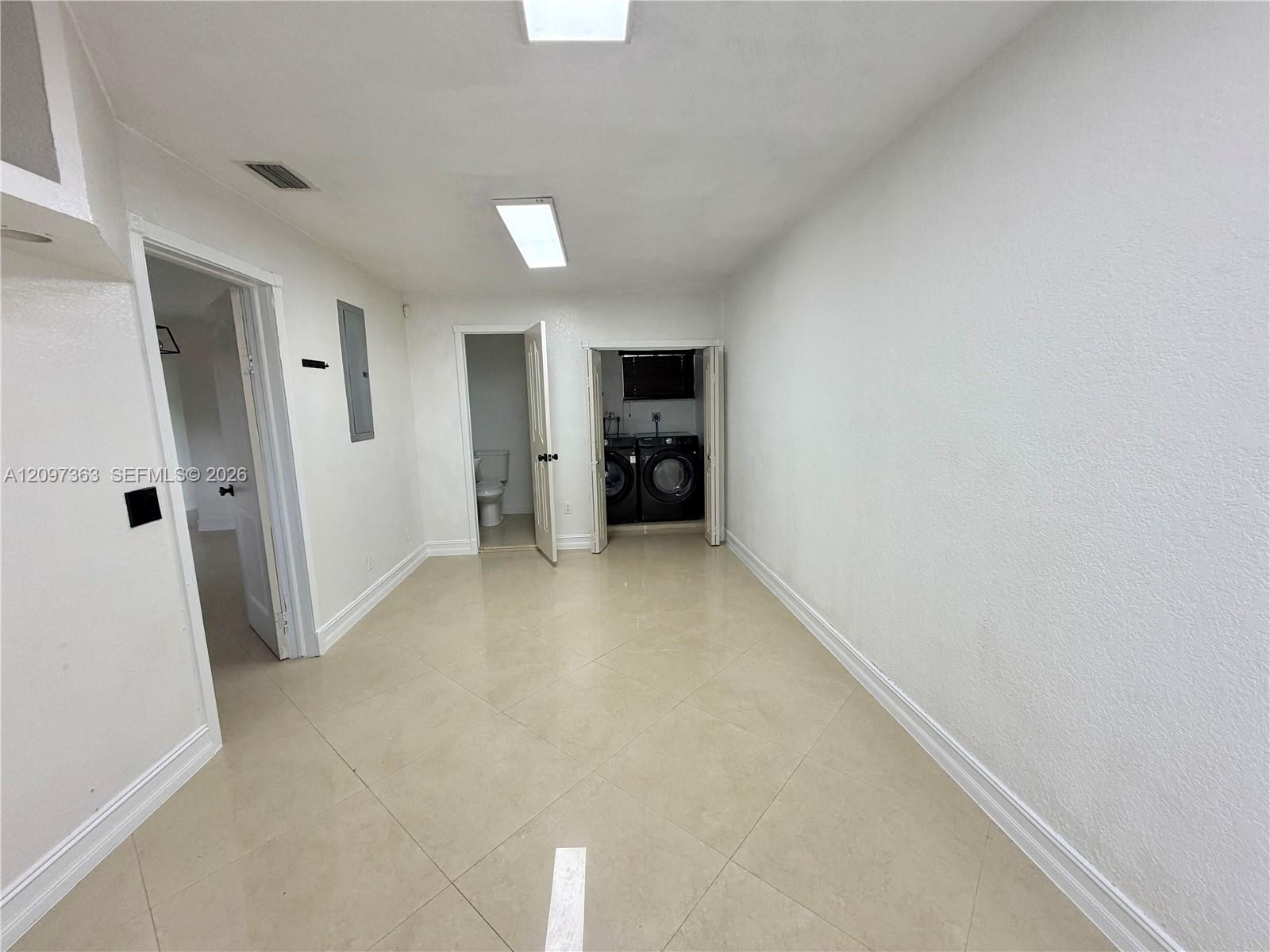 9481 SW 10th Street