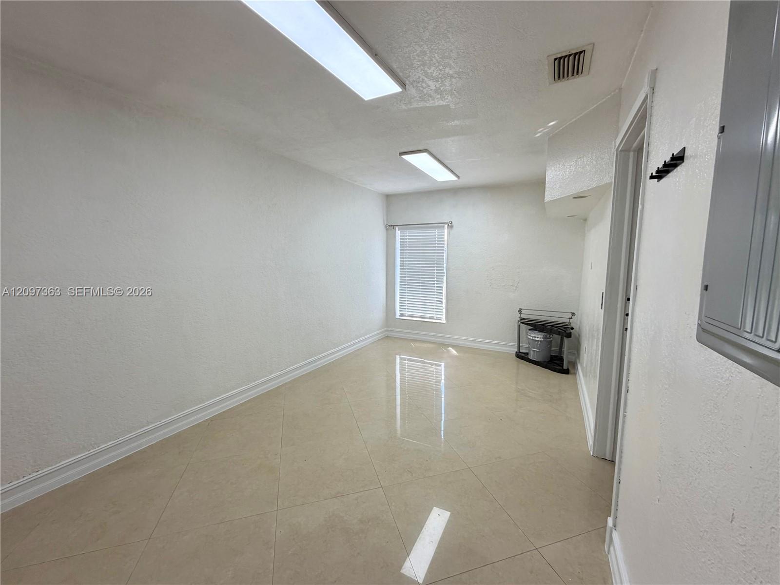 9481 SW 10th Street