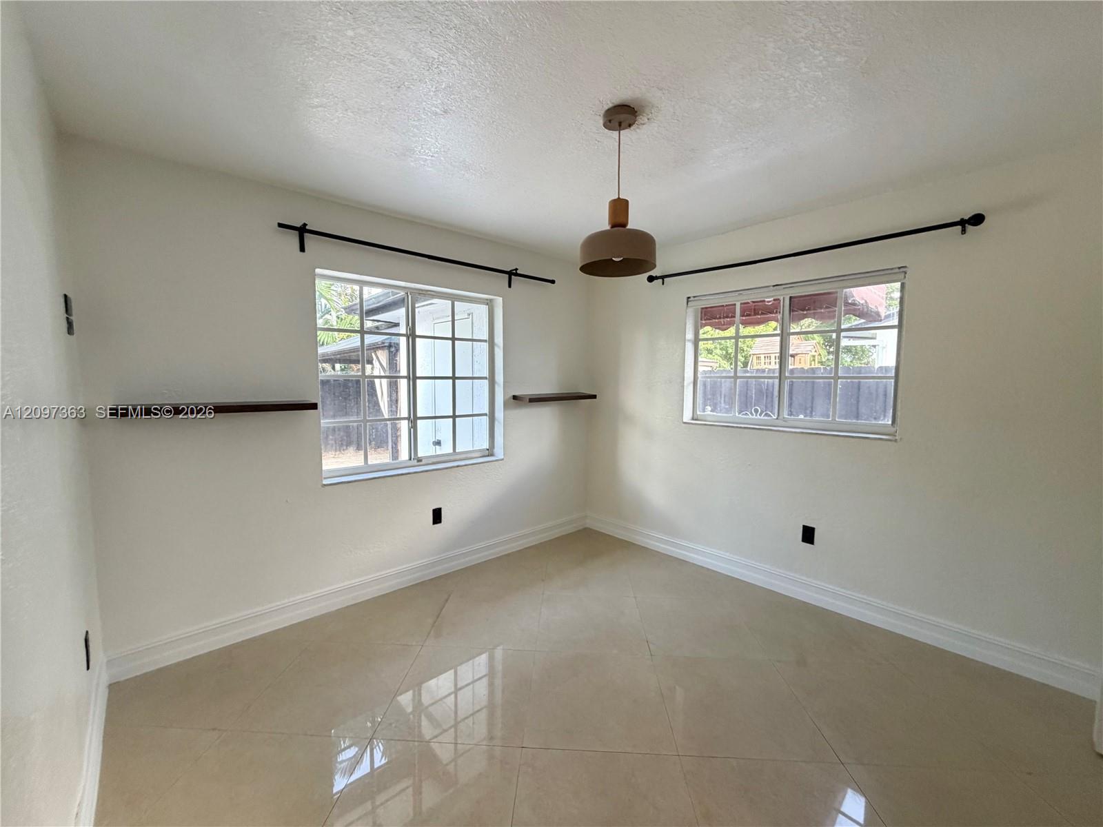 9481 SW 10th Street