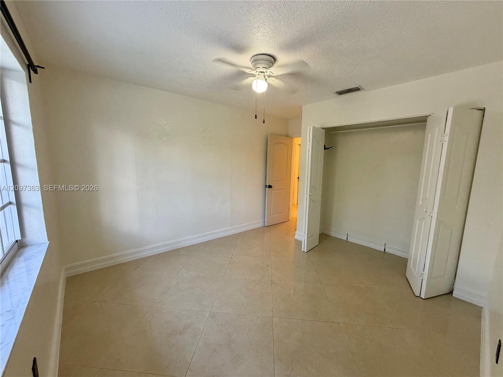 9481 SW 10th Street