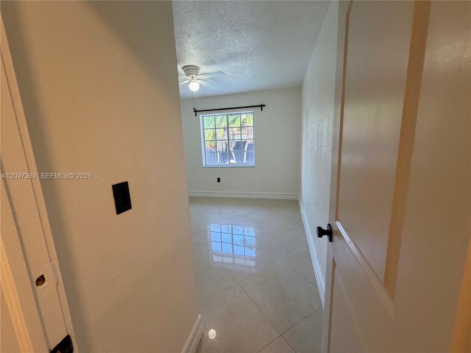 9481 SW 10th Street