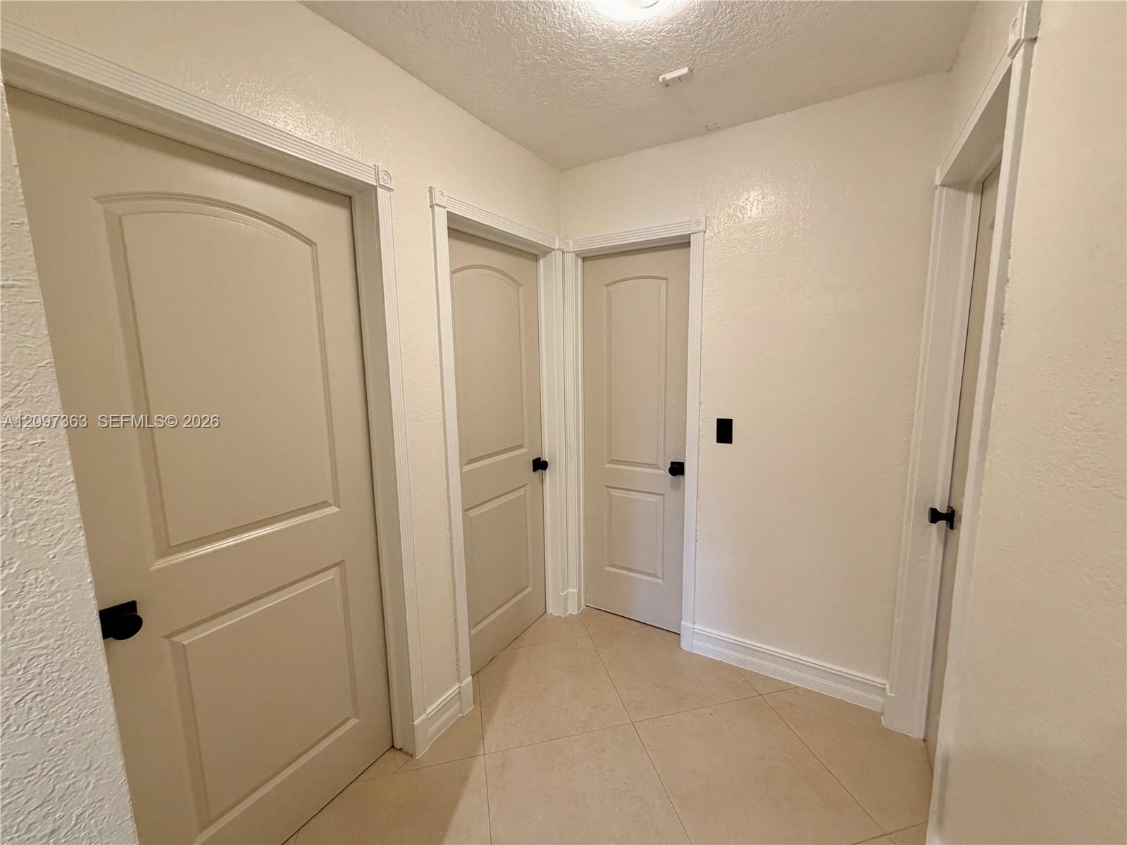9481 SW 10th Street