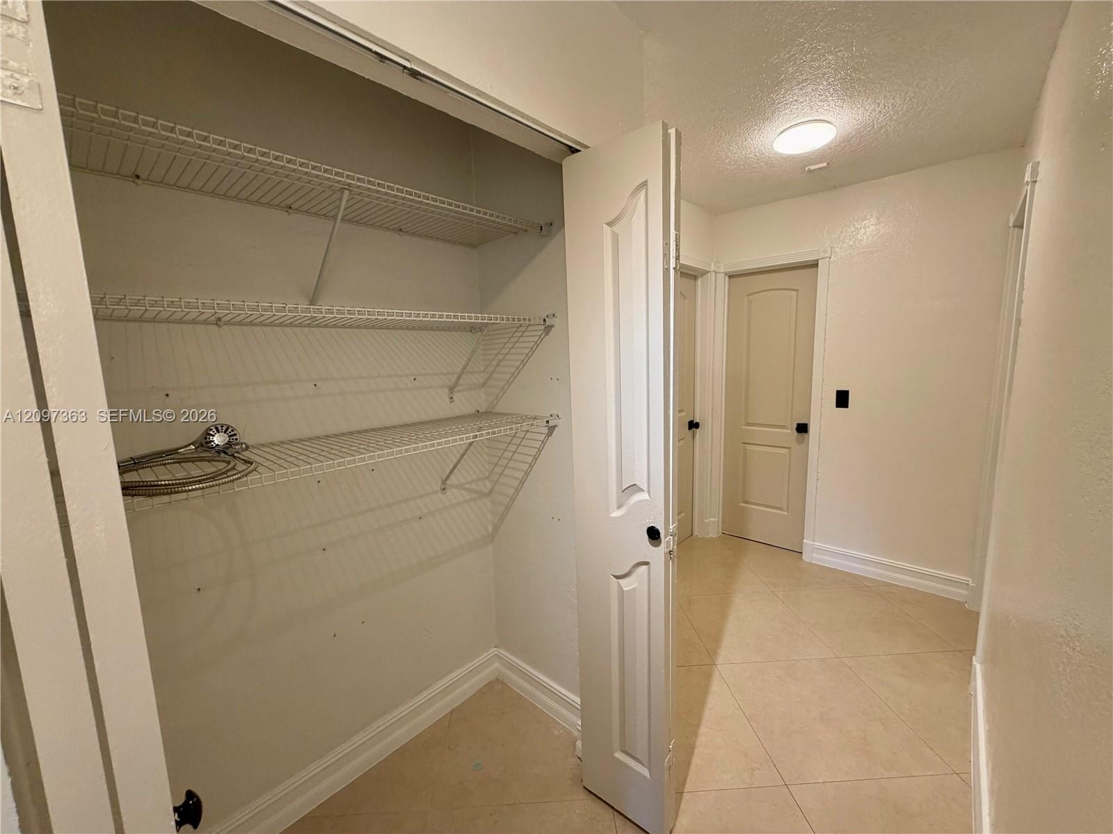 9481 SW 10th Street