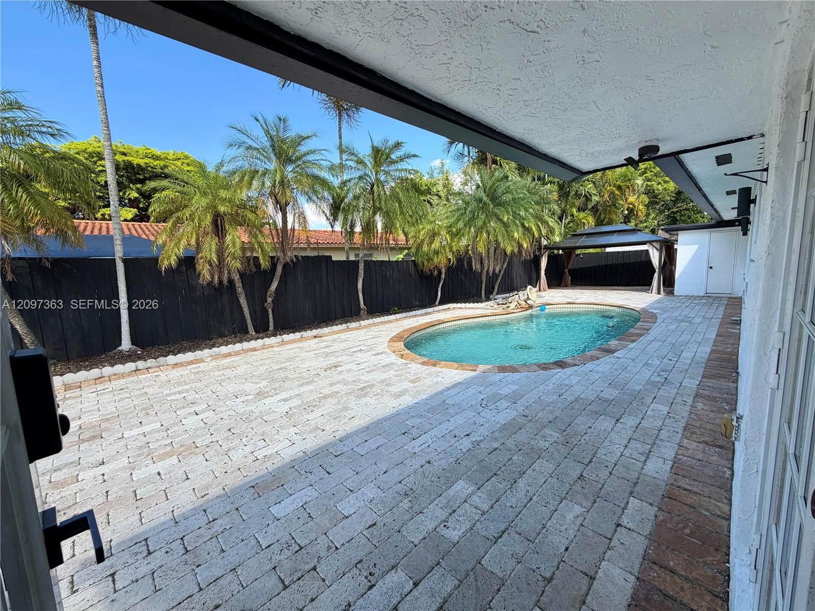 9481 SW 10th Street