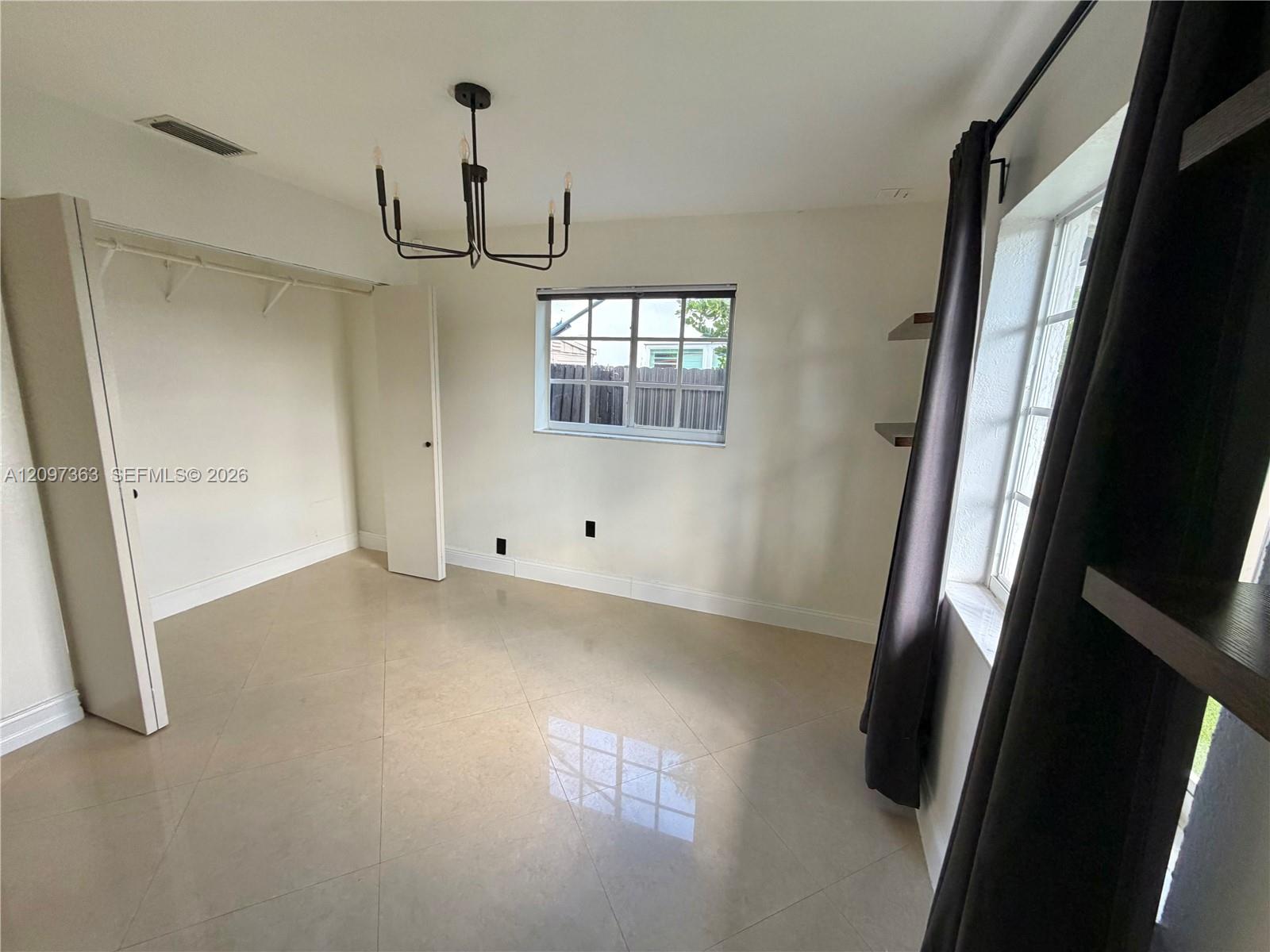 9481 SW 10th Street