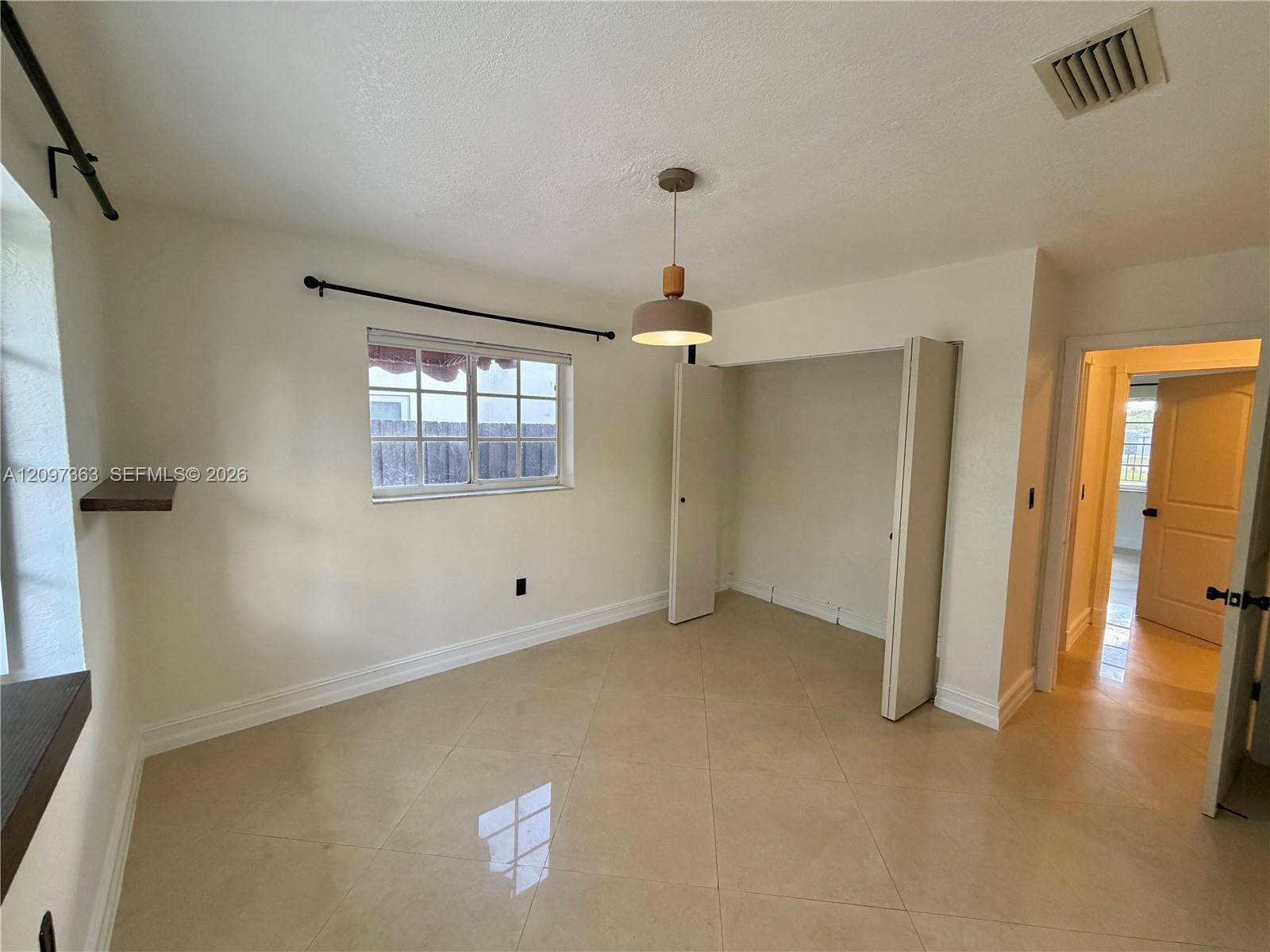 9481 SW 10th Street