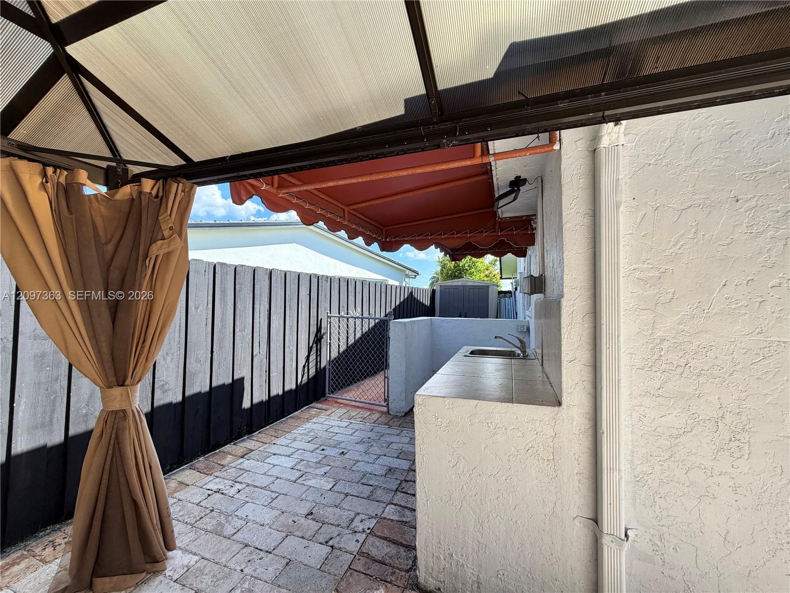 9481 SW 10th Street