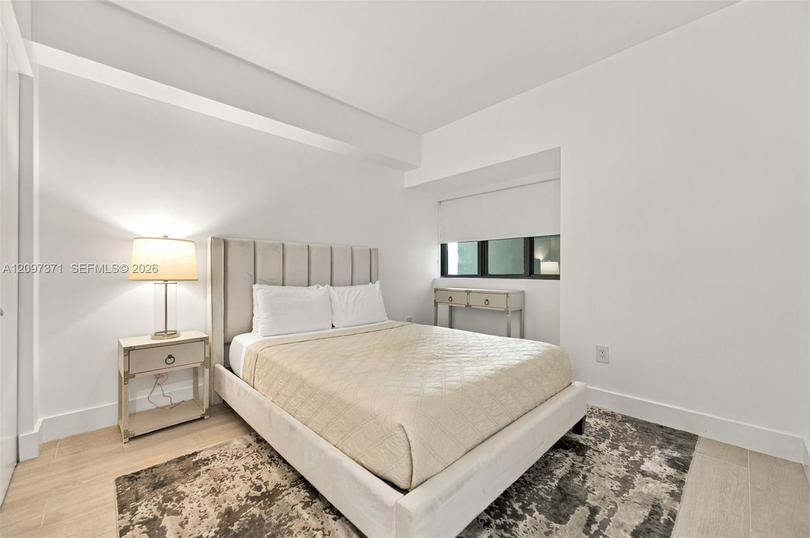 650 NE 32nd Street