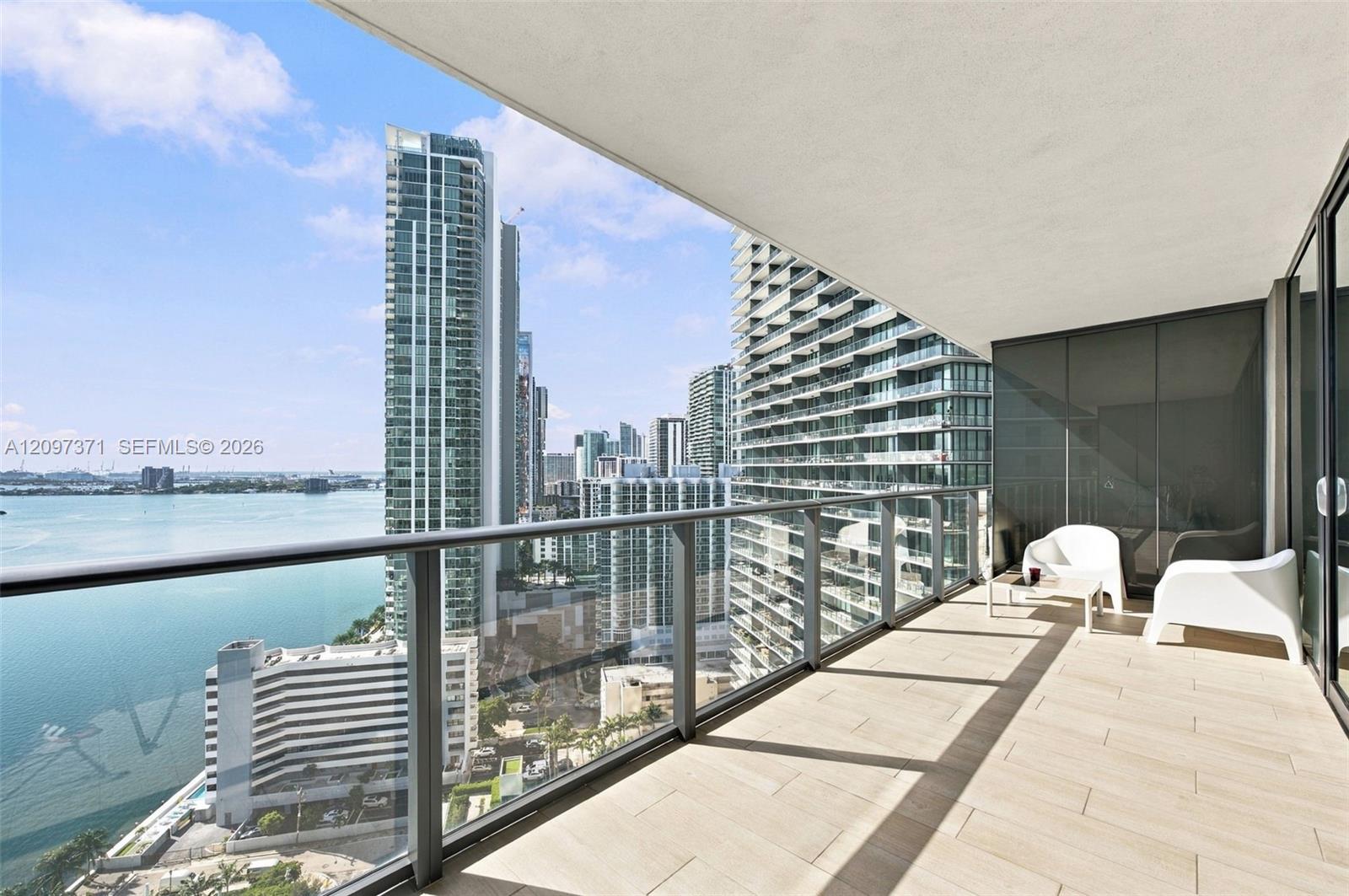650 NE 32nd Street