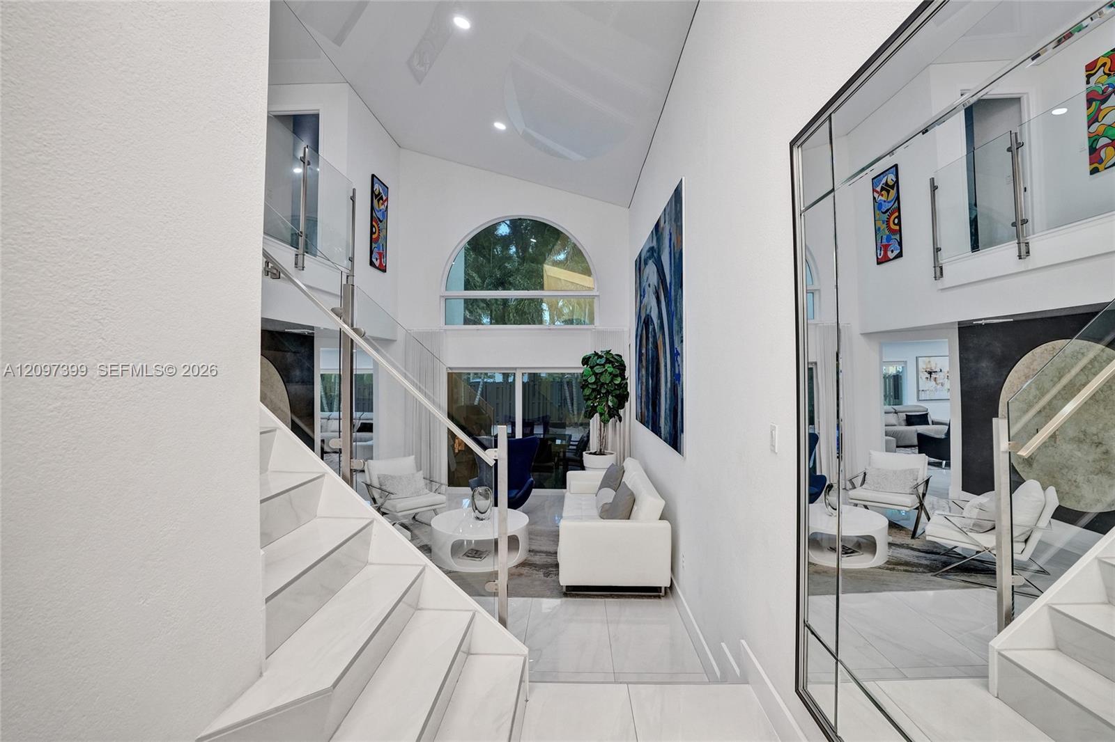 11366 NW 52nd Street
