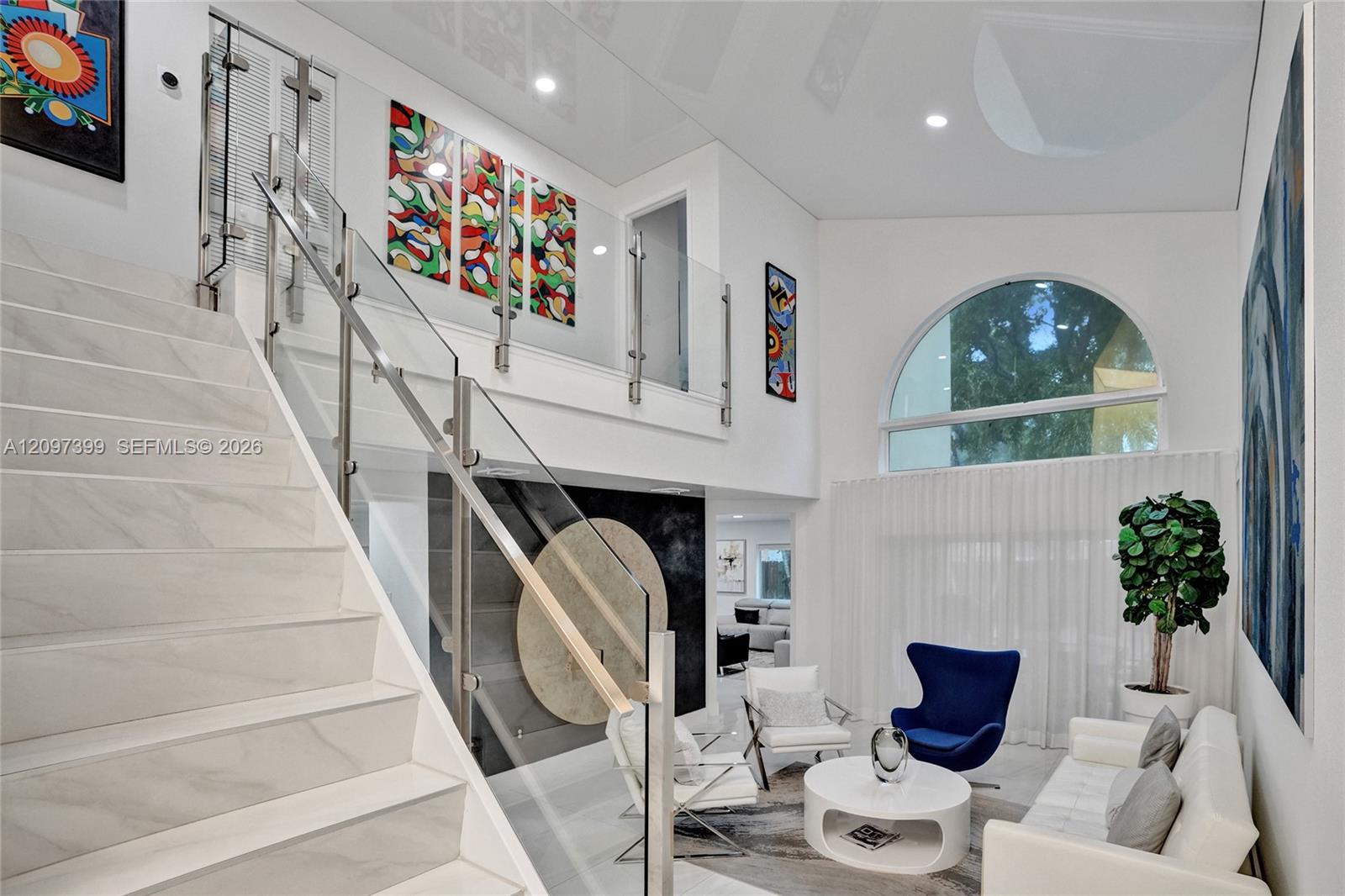 11366 NW 52nd Street