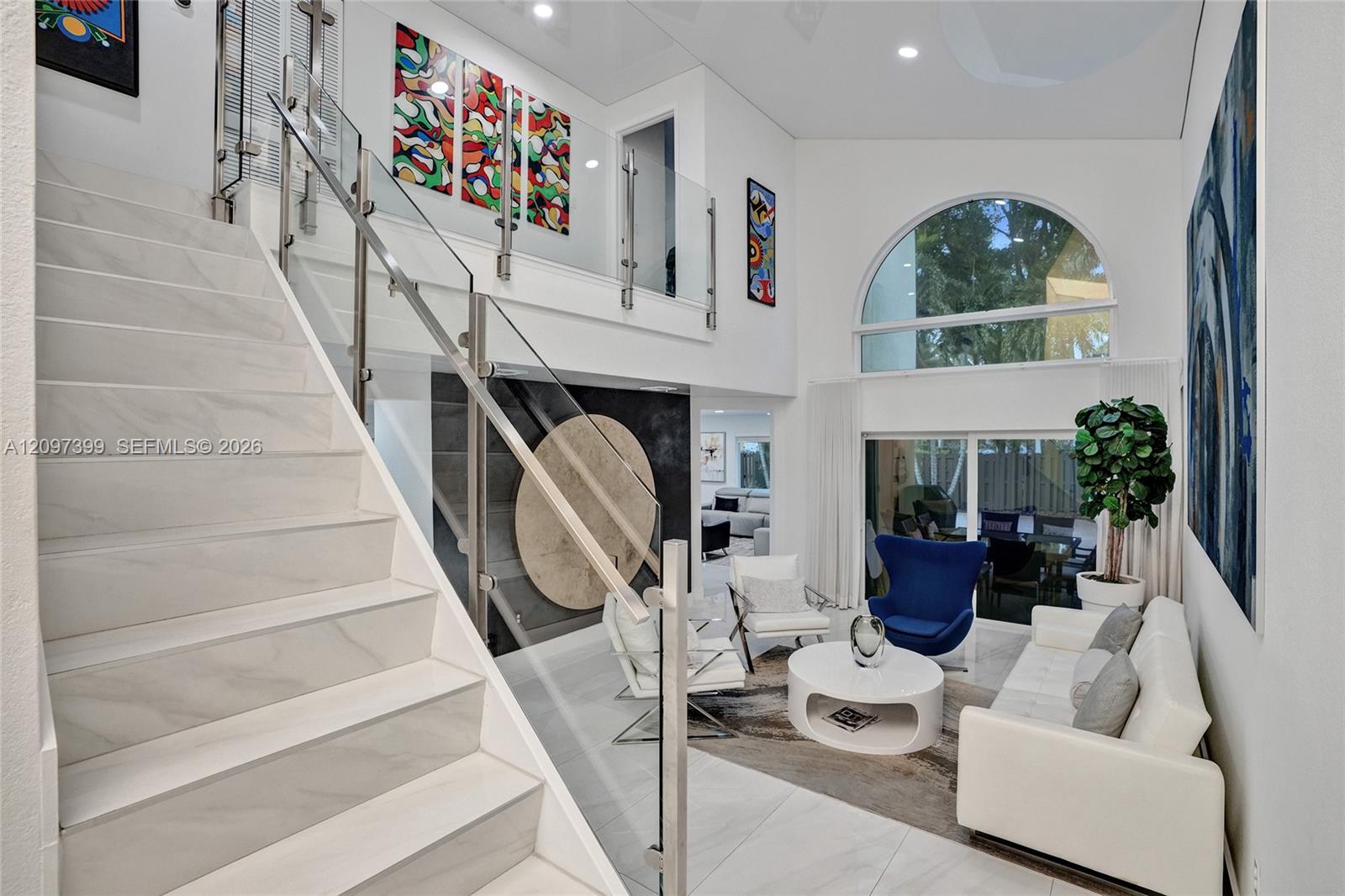 11366 NW 52nd Street