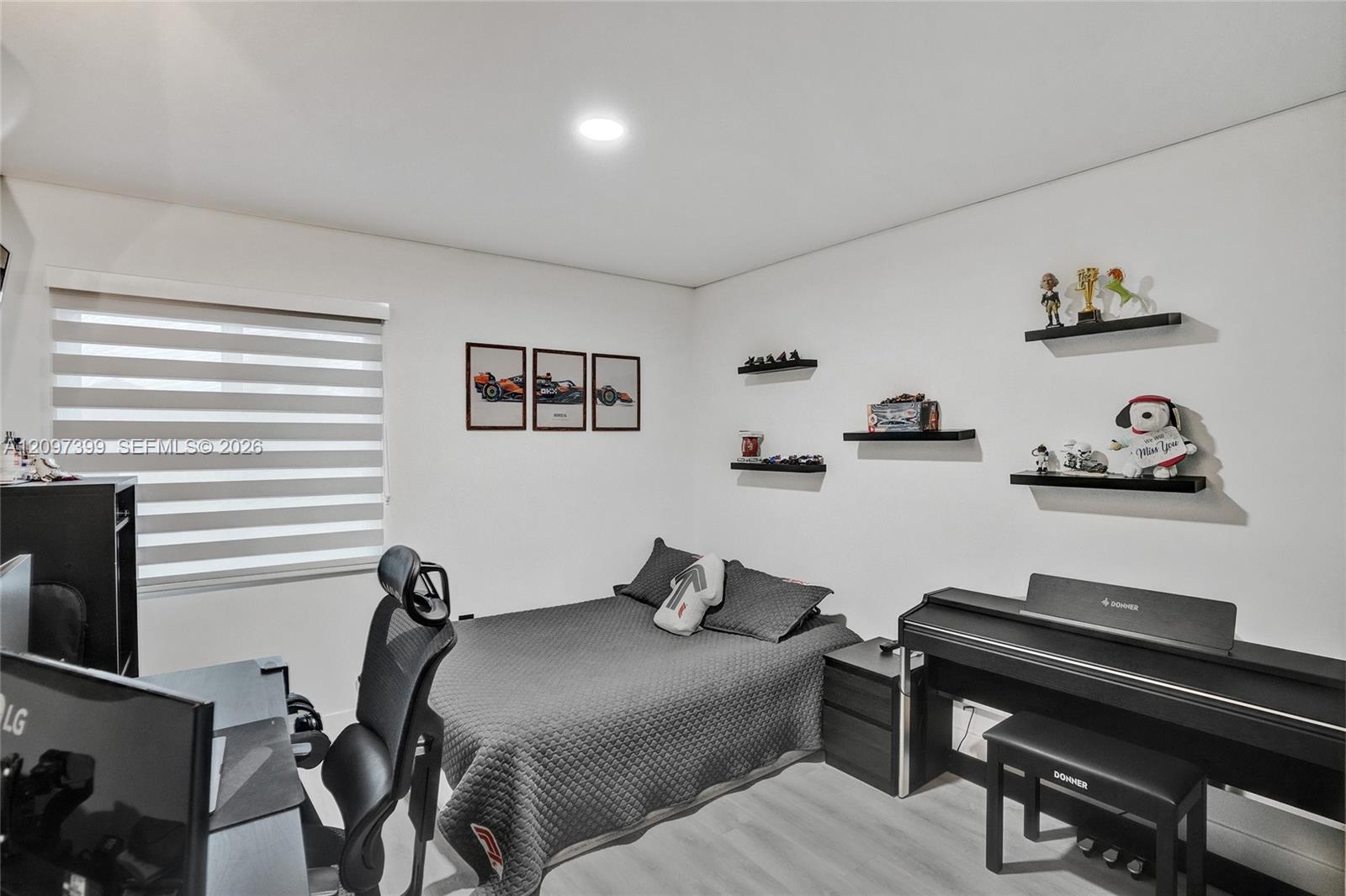 11366 NW 52nd Street
