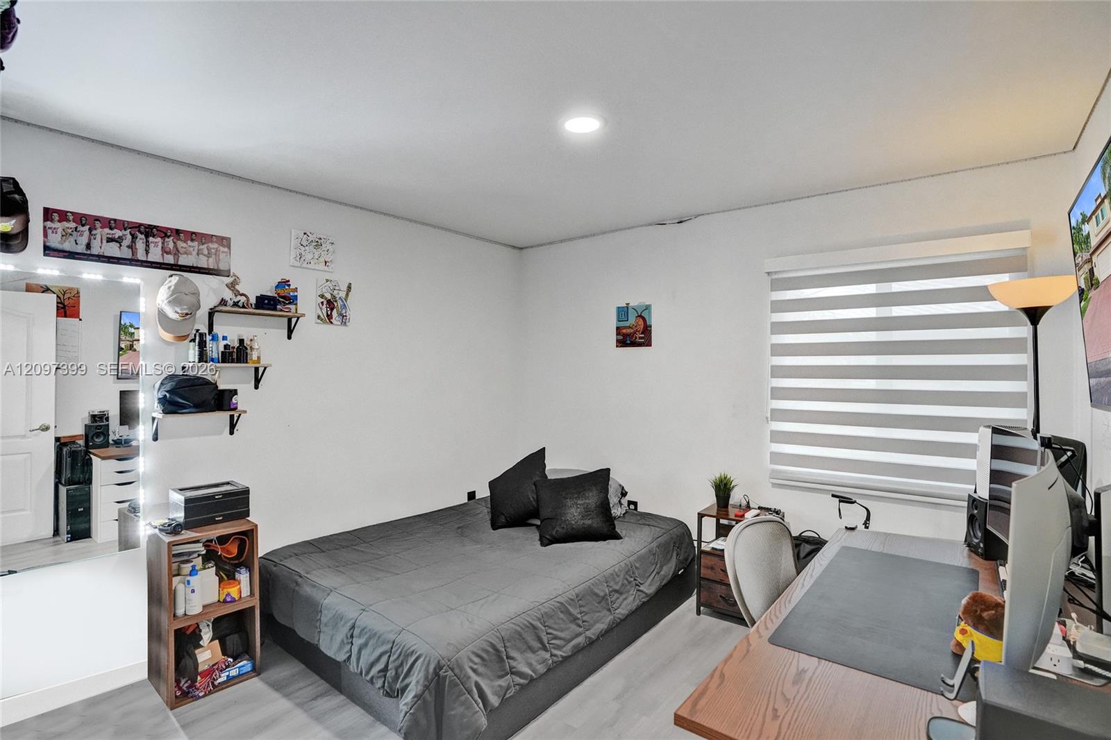 11366 NW 52nd Street