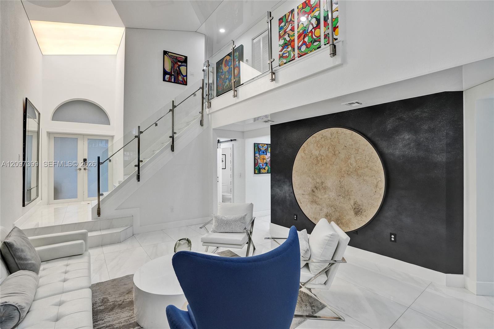 11366 NW 52nd Street
