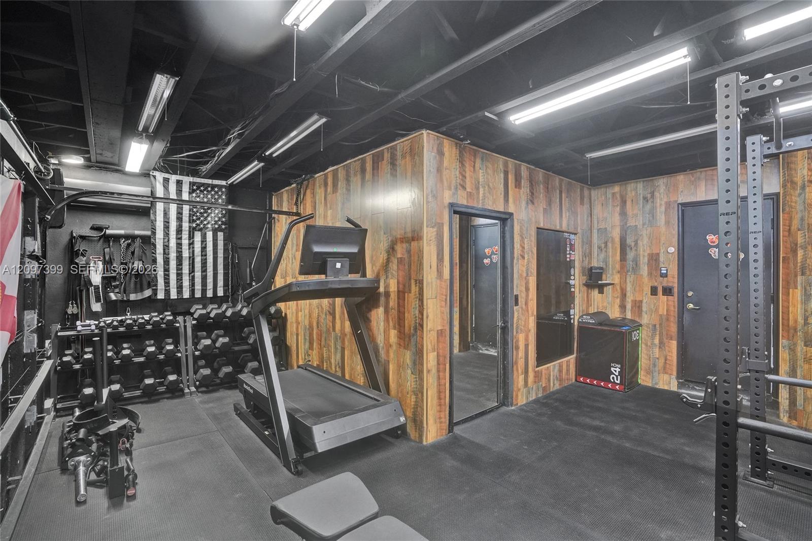 11366 NW 52nd Street