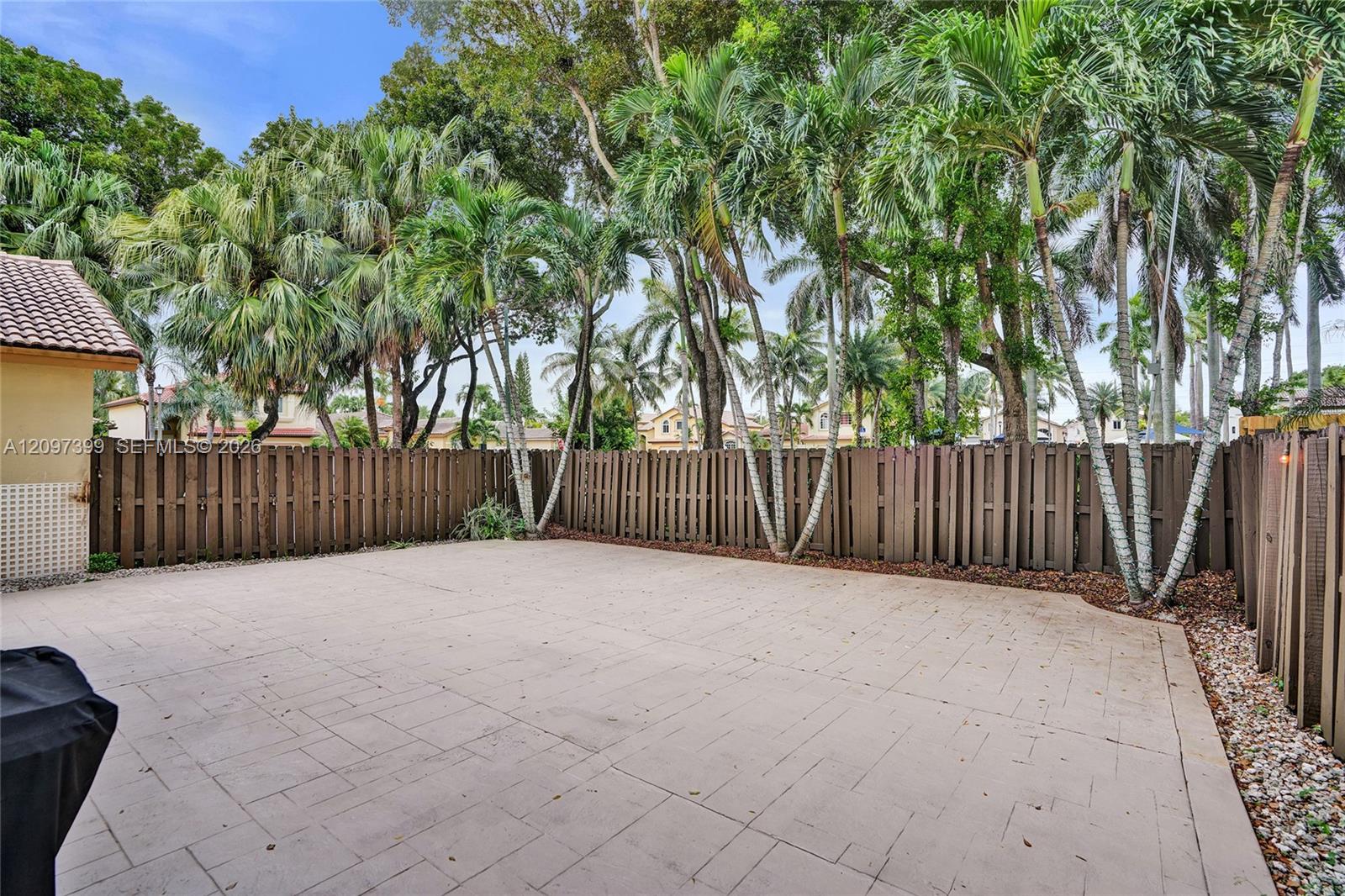 11366 NW 52nd Street