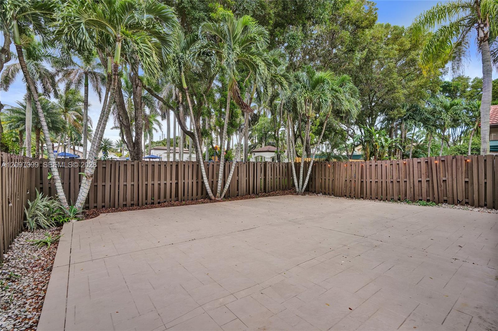 11366 NW 52nd Street
