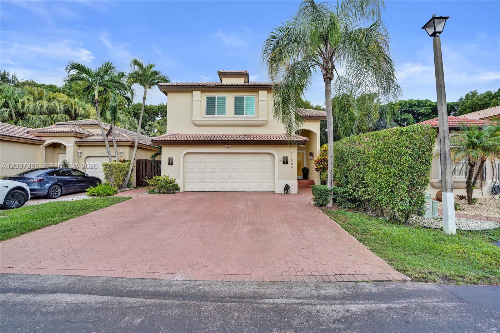 11366 NW 52nd Street