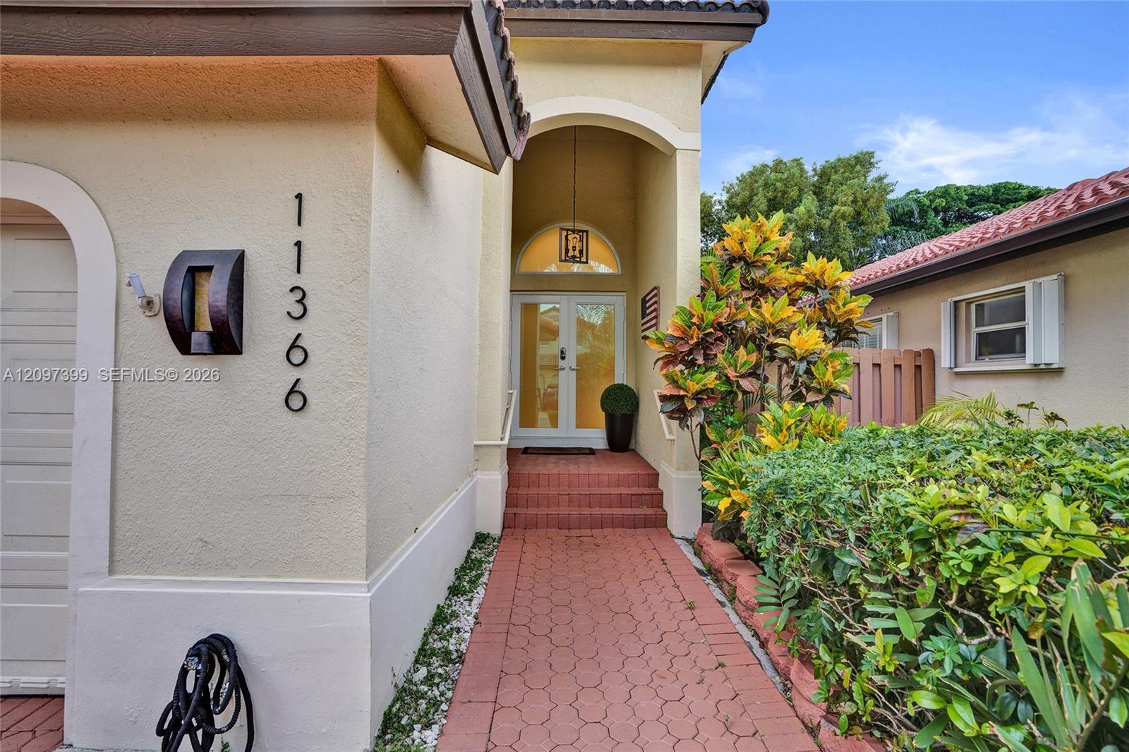 11366 NW 52nd Street