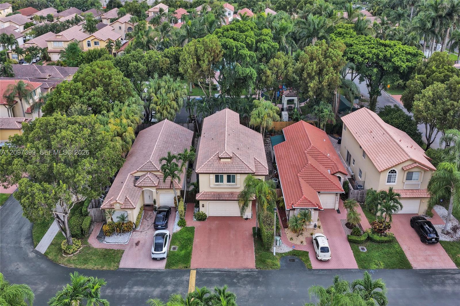 11366 NW 52nd Street