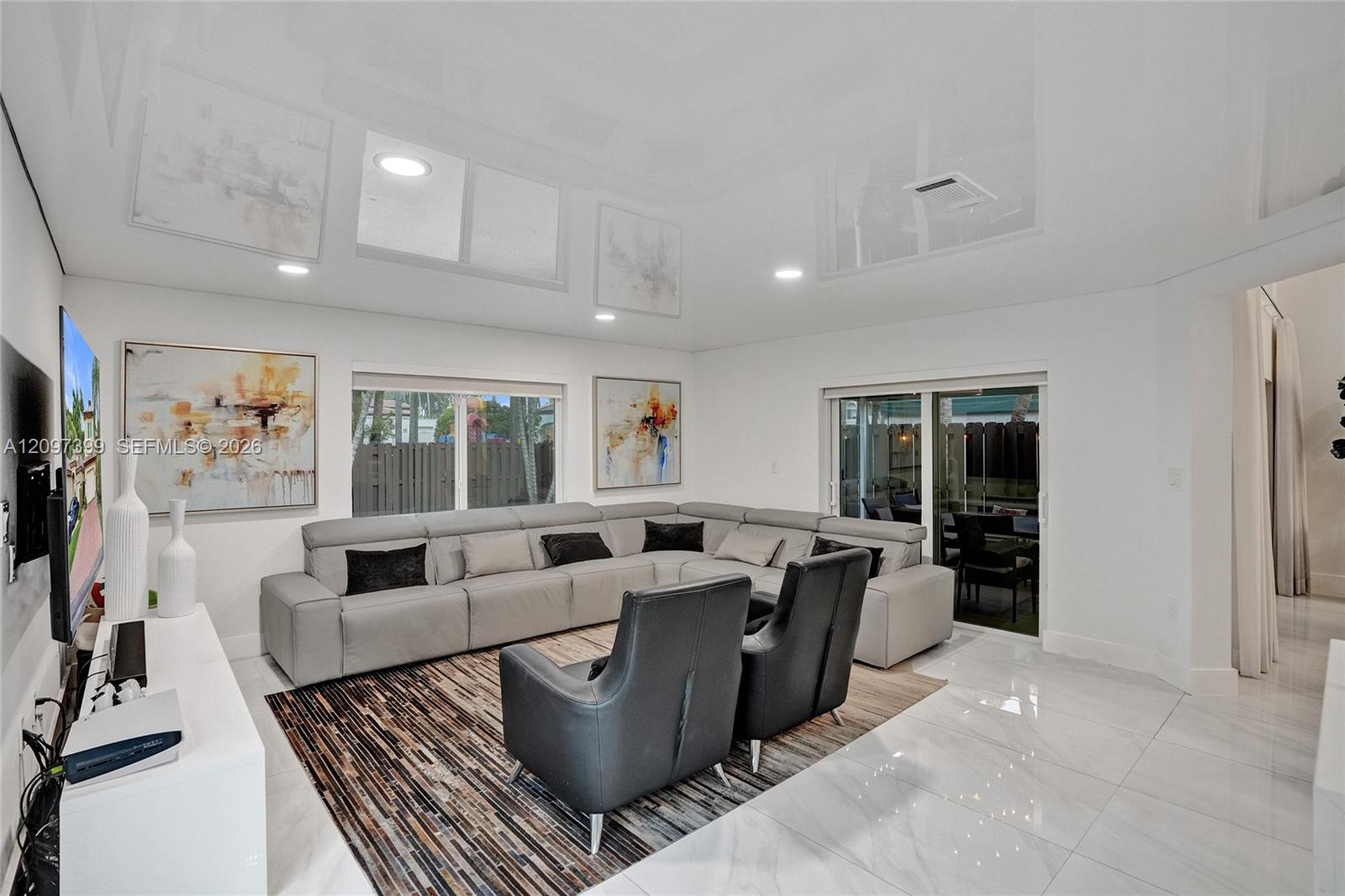 11366 NW 52nd Street