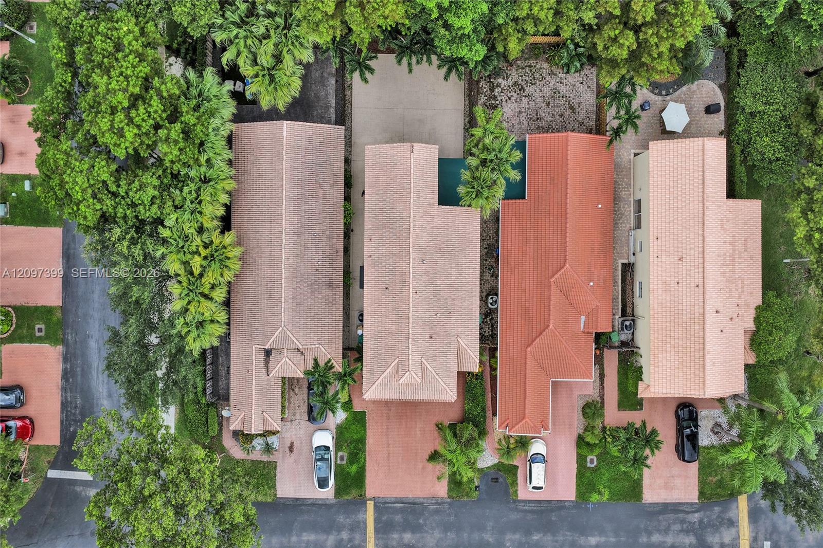 11366 NW 52nd Street