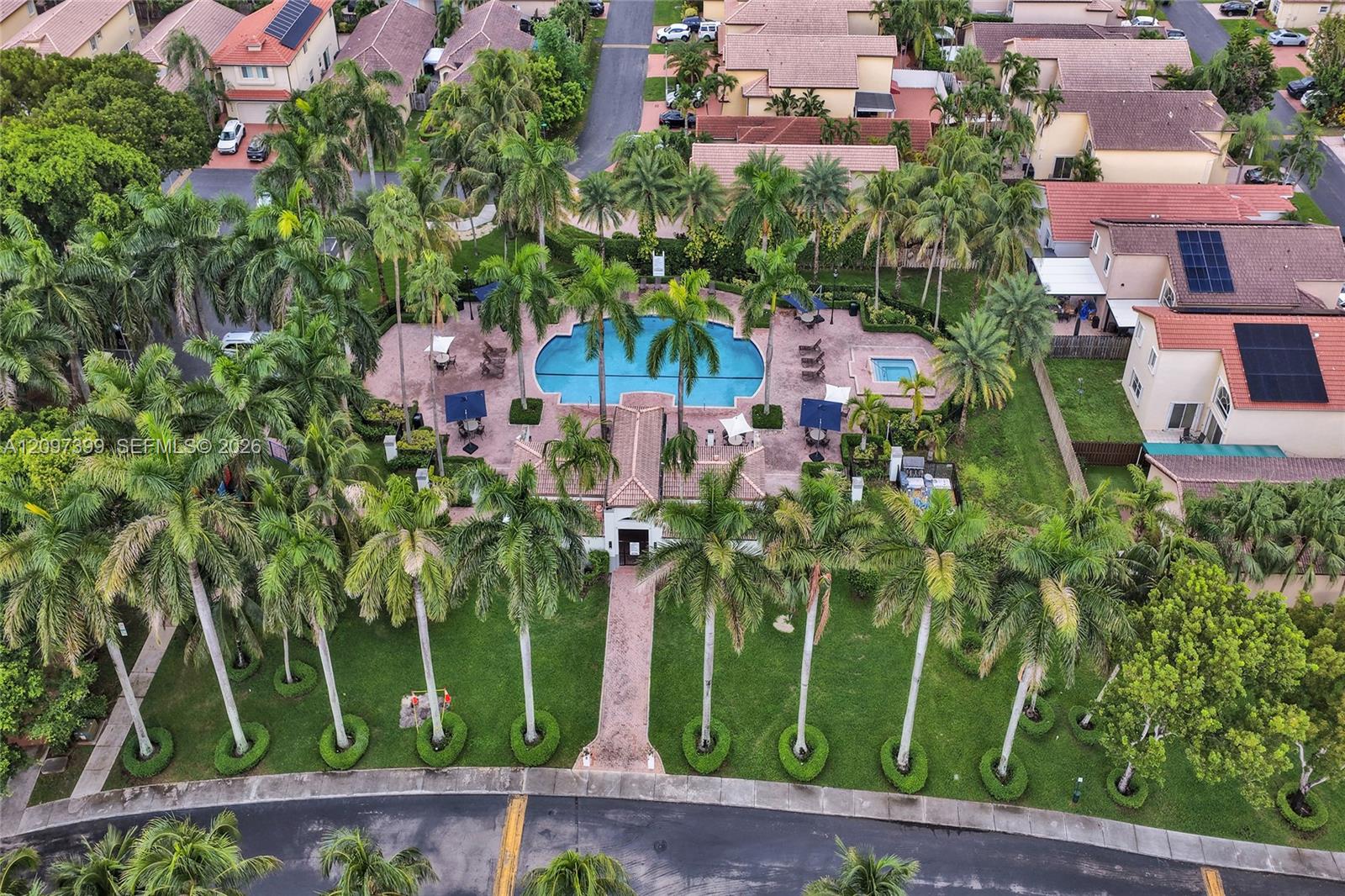 11366 NW 52nd Street
