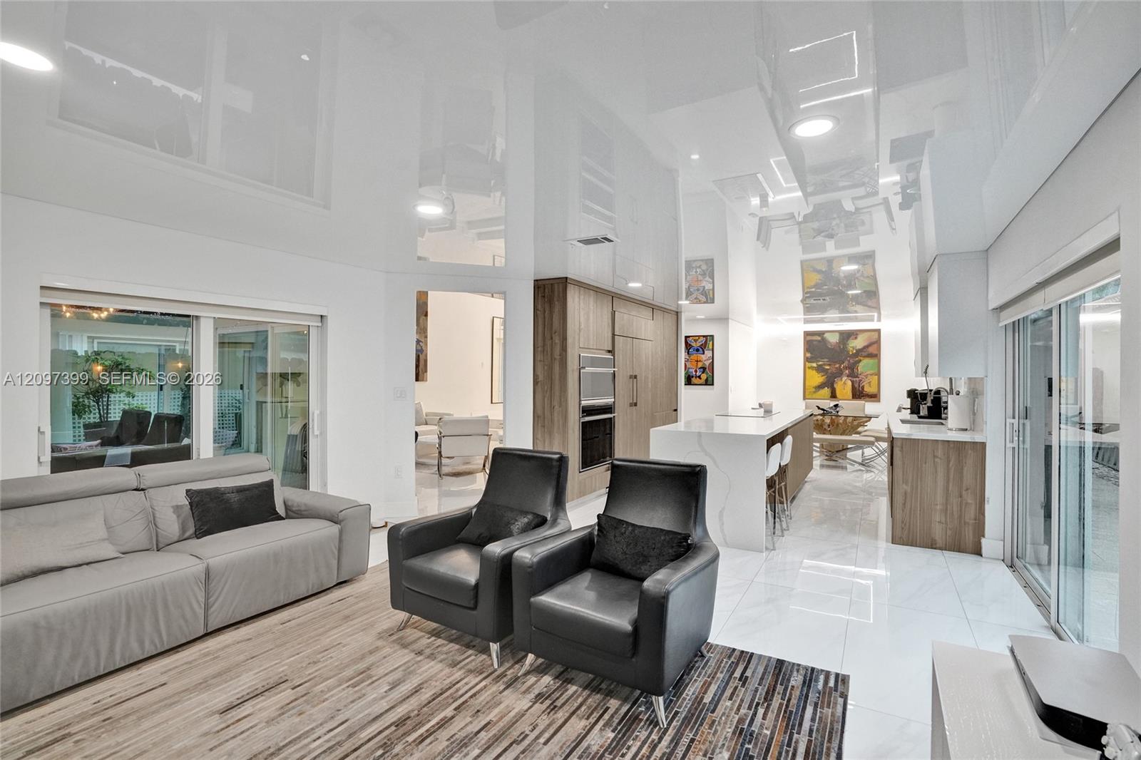 11366 NW 52nd Street