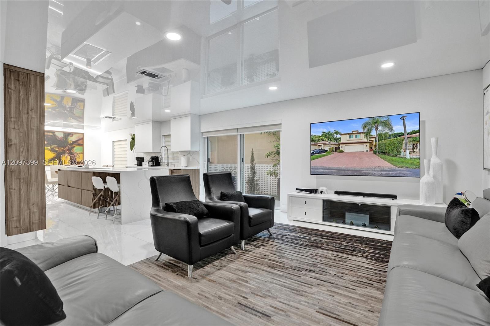 11366 NW 52nd Street