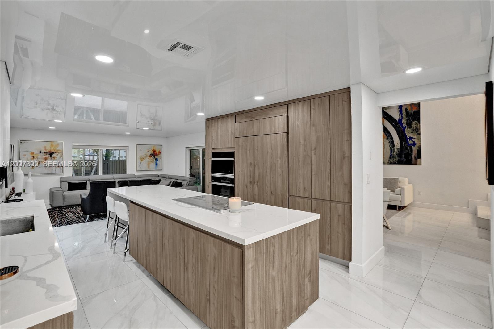 11366 NW 52nd Street
