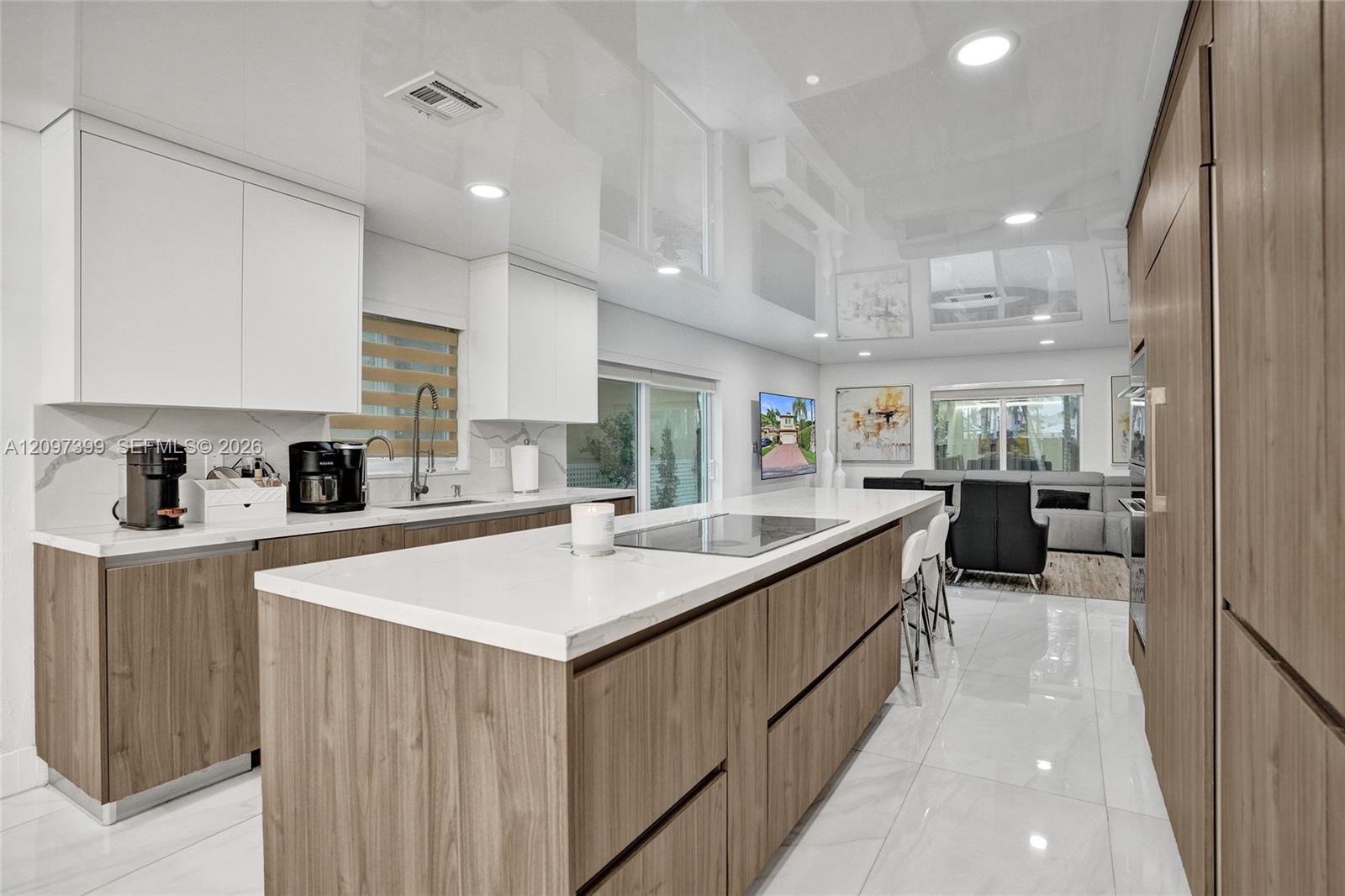 11366 NW 52nd Street