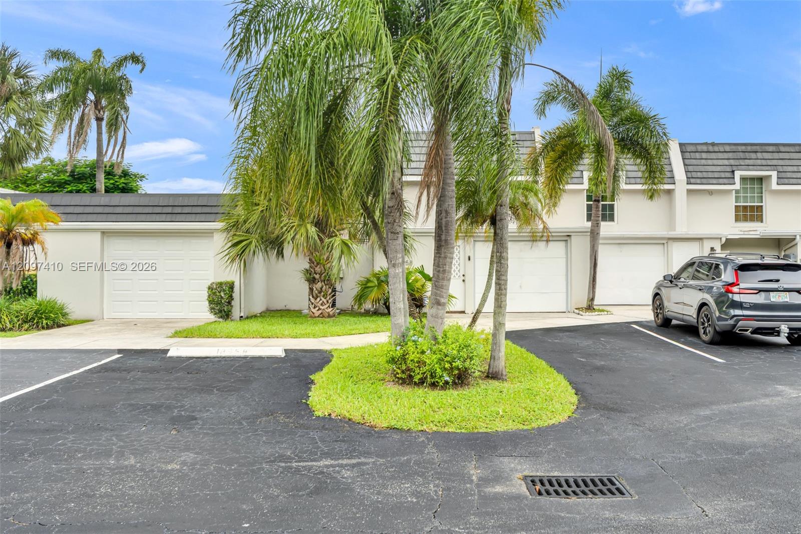 18958 Bobolink Drive