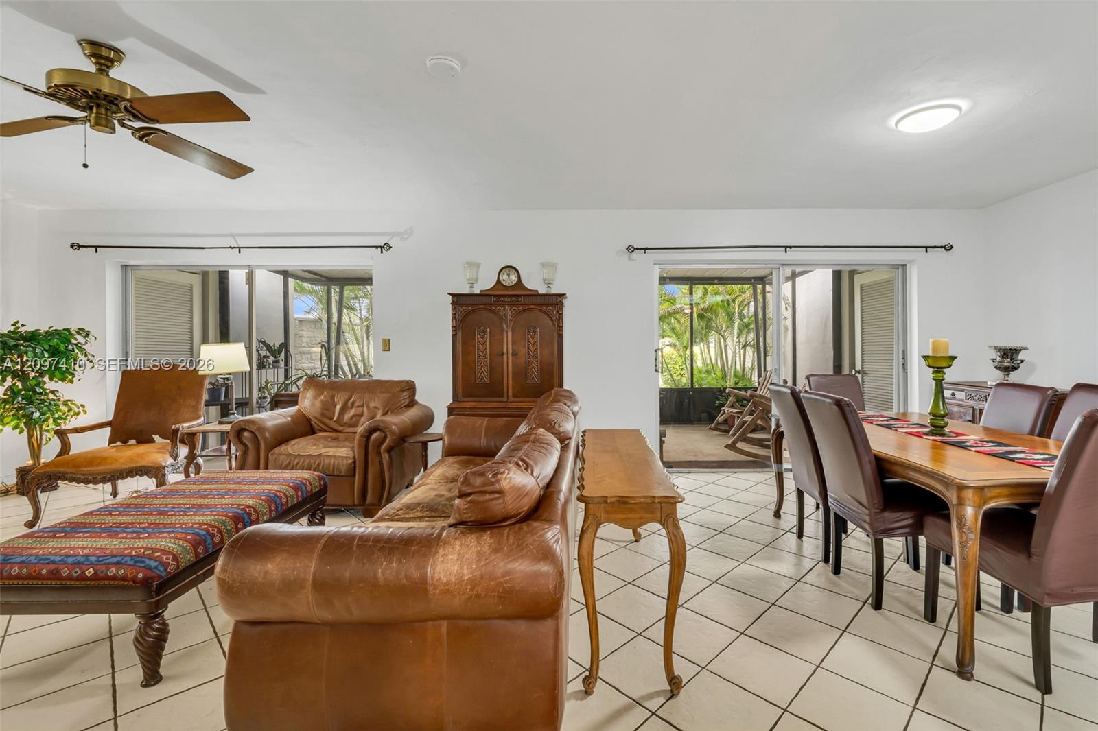 18958 Bobolink Drive