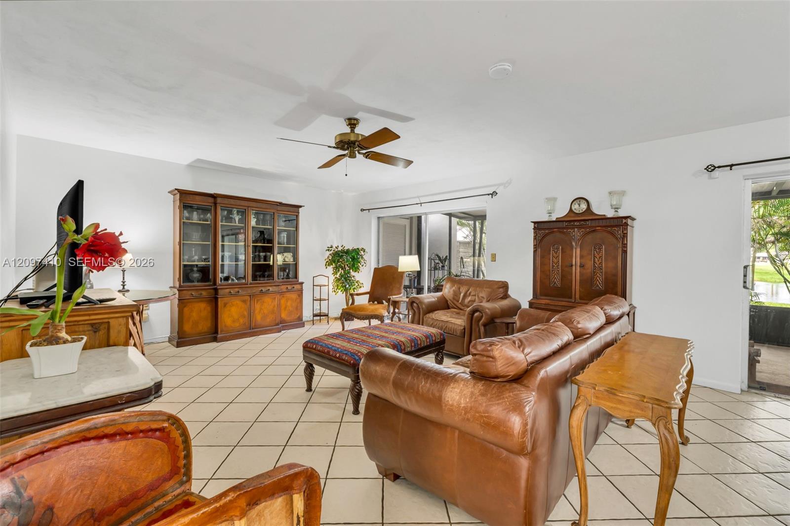 18958 Bobolink Drive