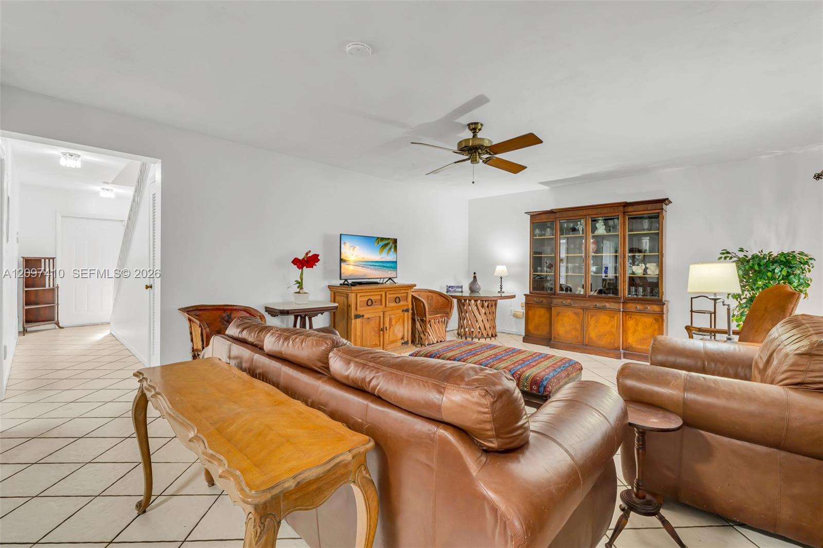 18958 Bobolink Drive