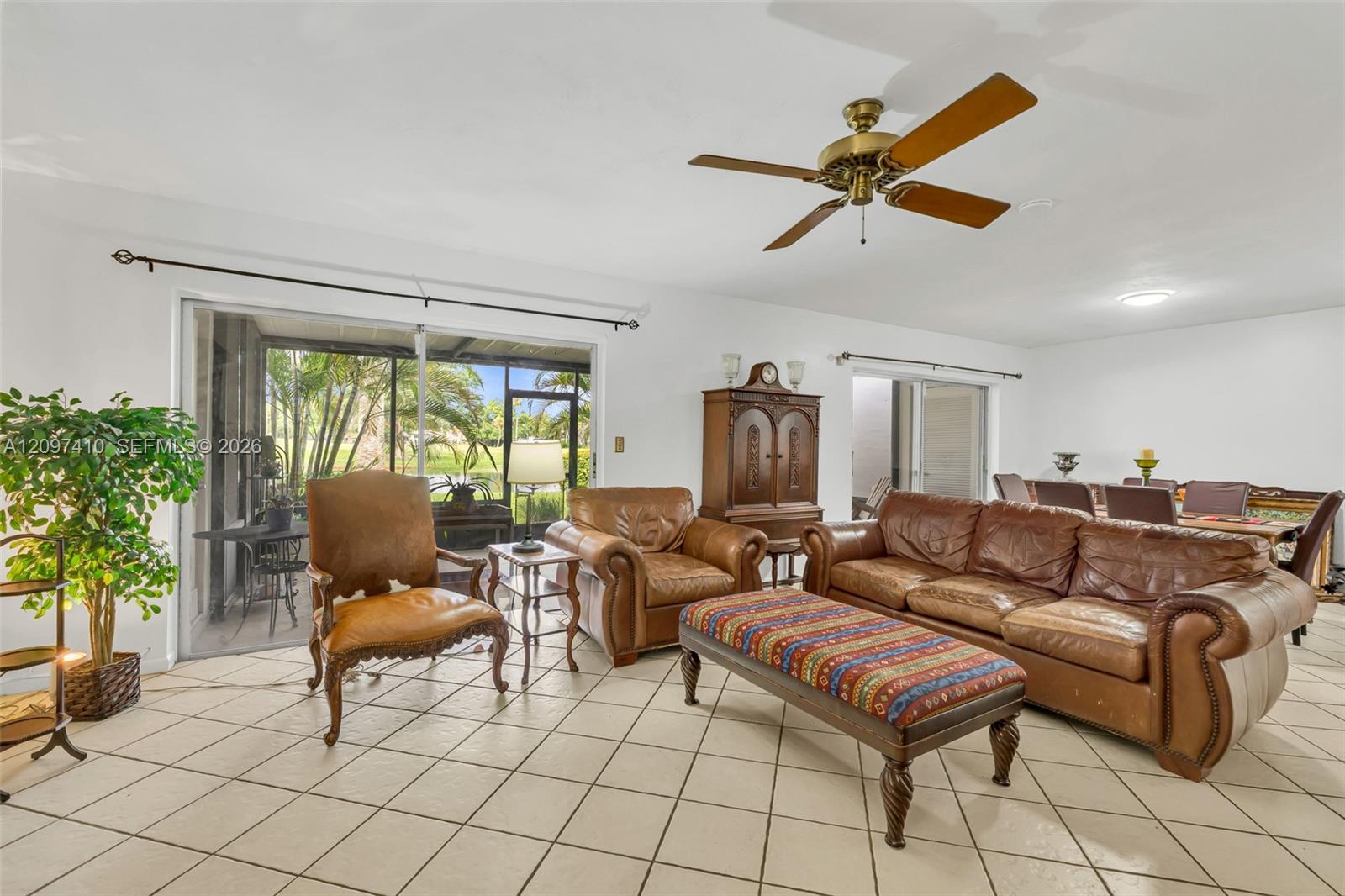 18958 Bobolink Drive