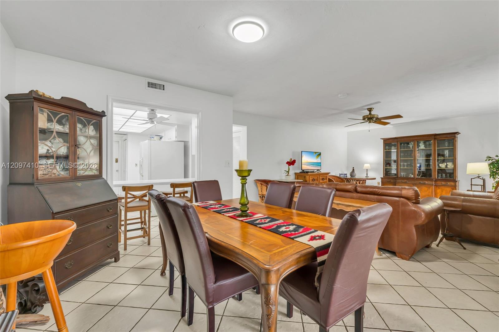 18958 Bobolink Drive