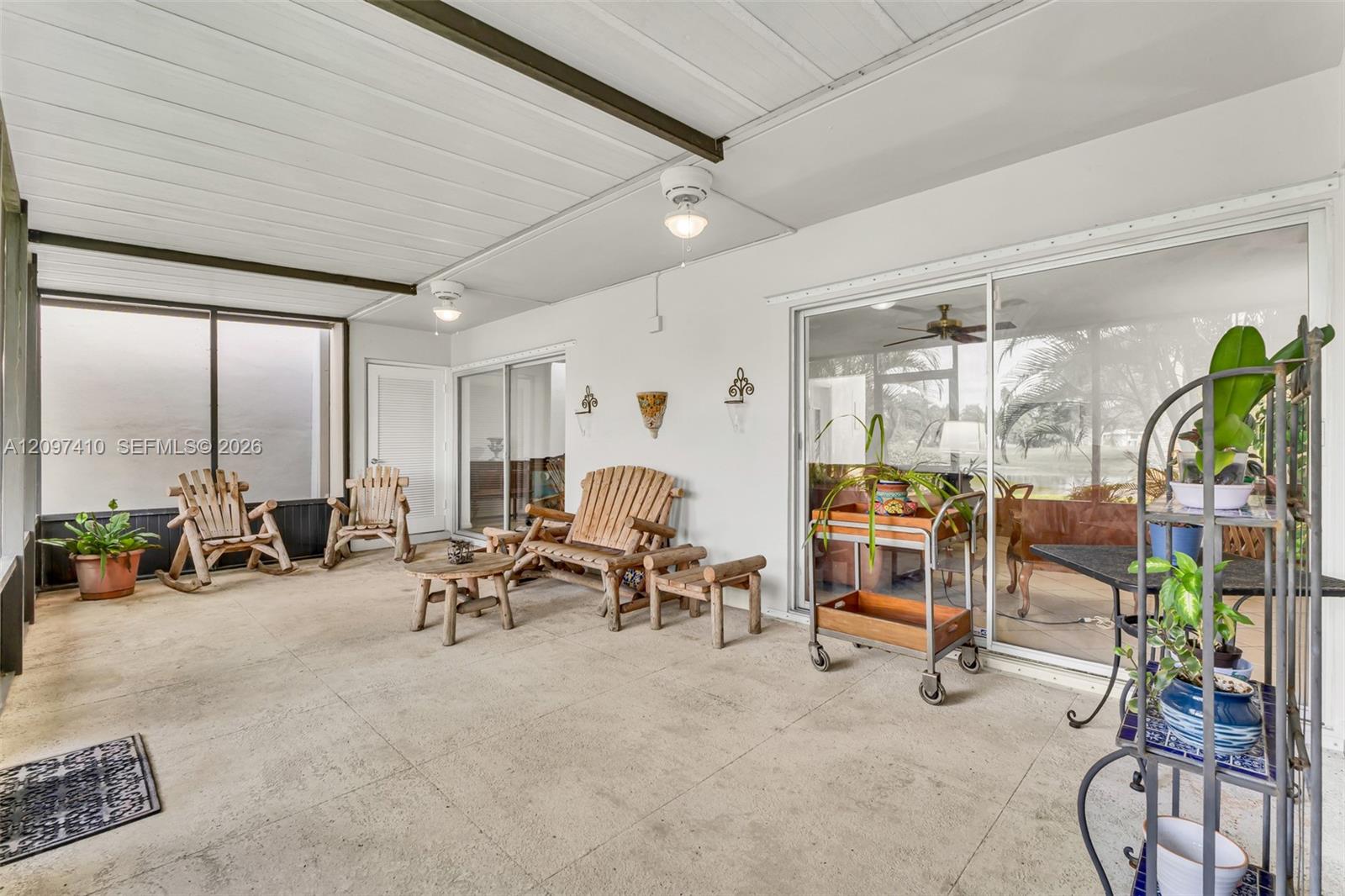 18958 Bobolink Drive