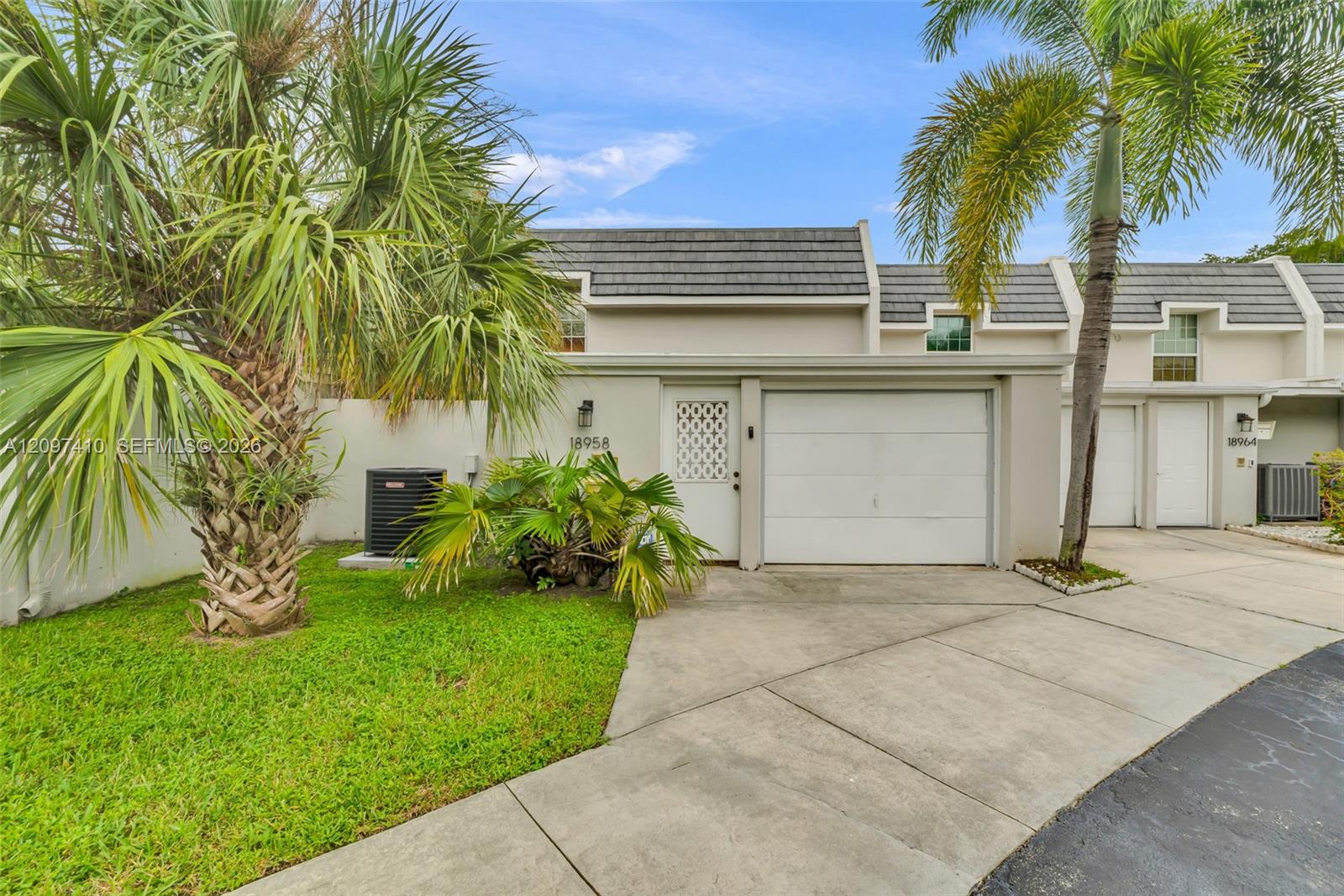 18958 Bobolink Drive